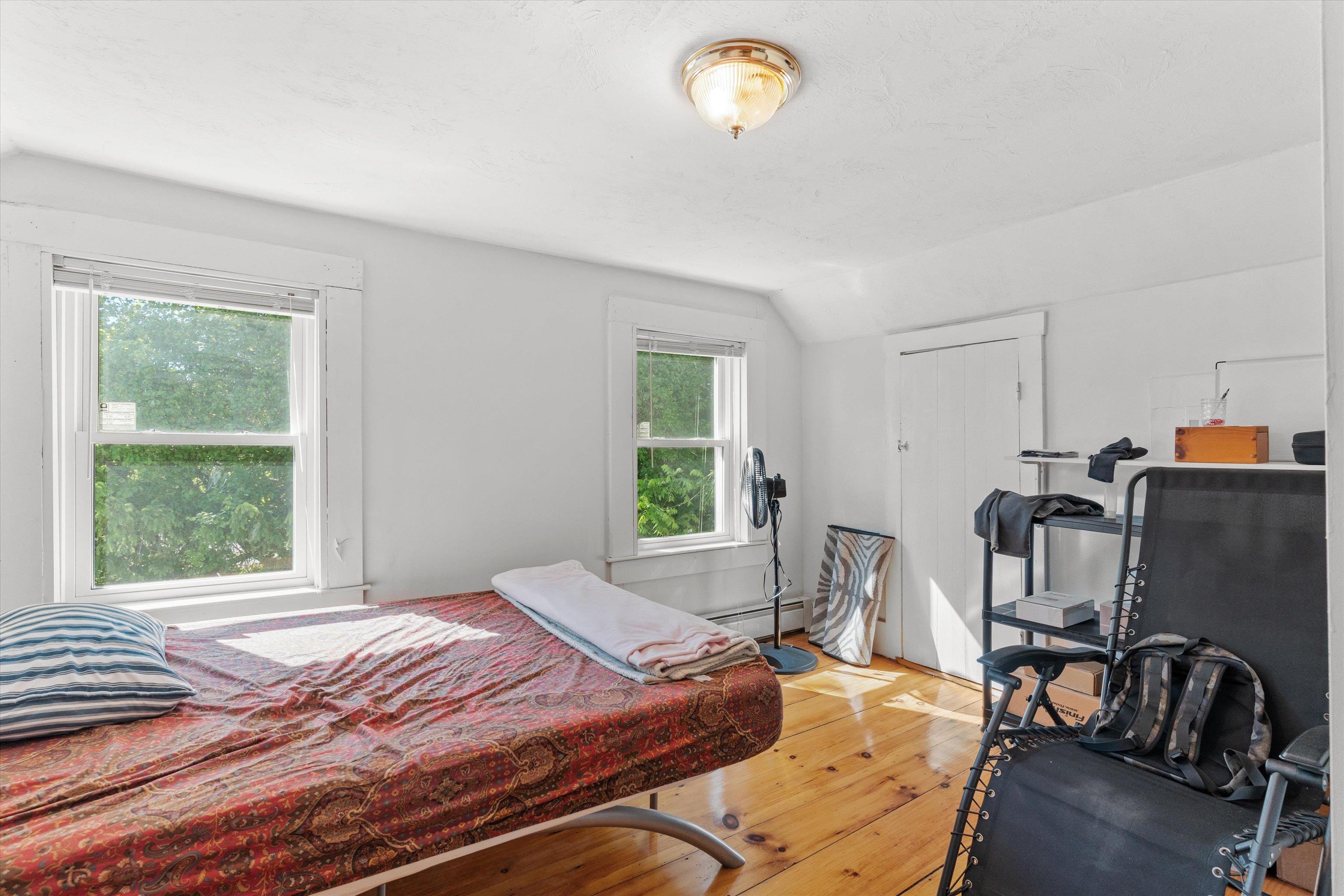 MLS #5047114 image #18