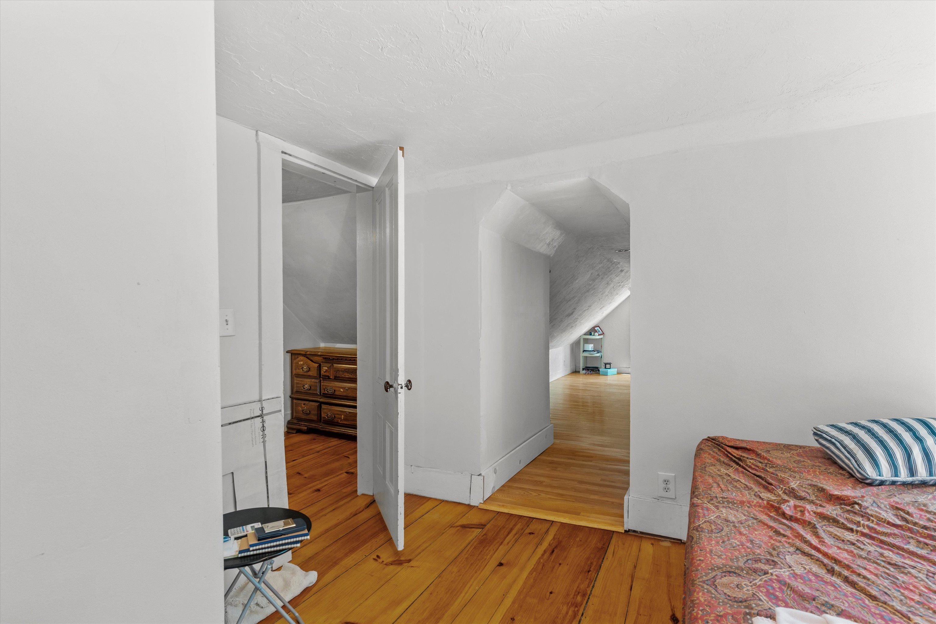 MLS #5047114 image #20