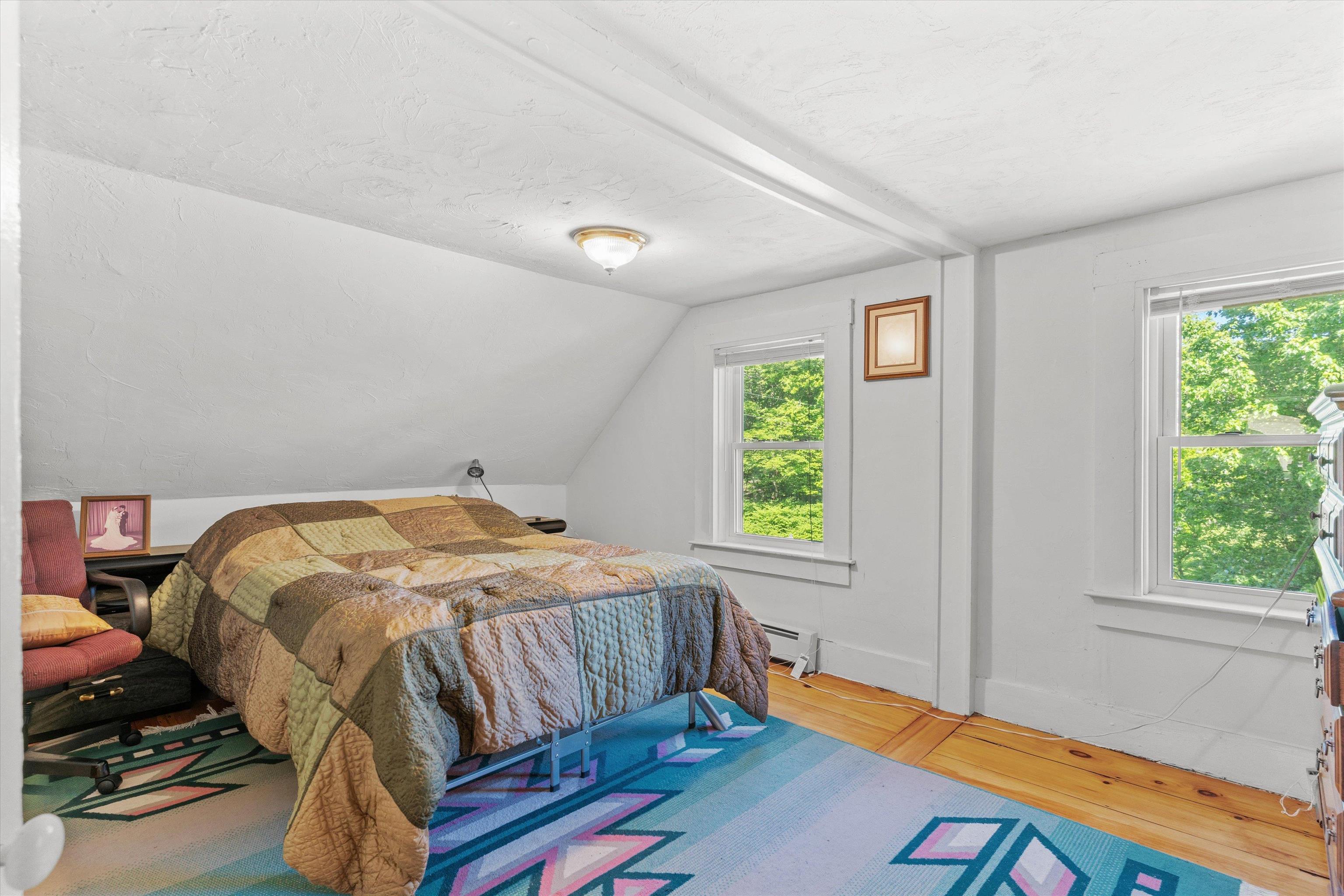 MLS #5047114 image #21