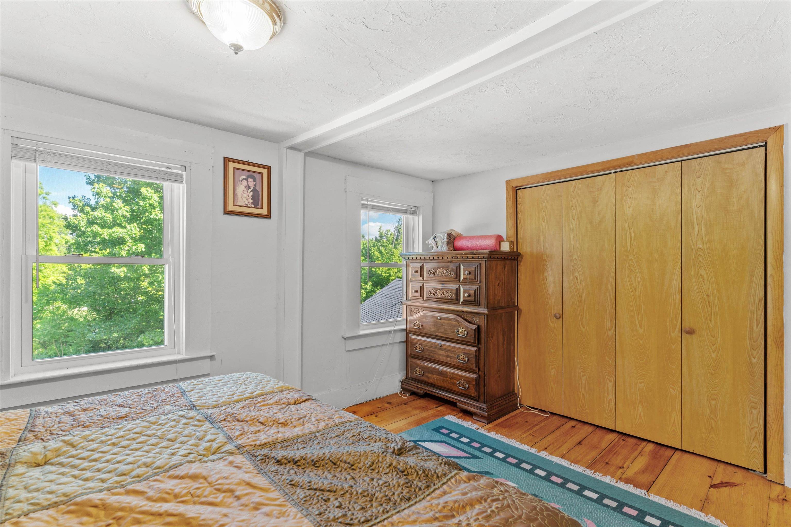 MLS #5047114 image #22