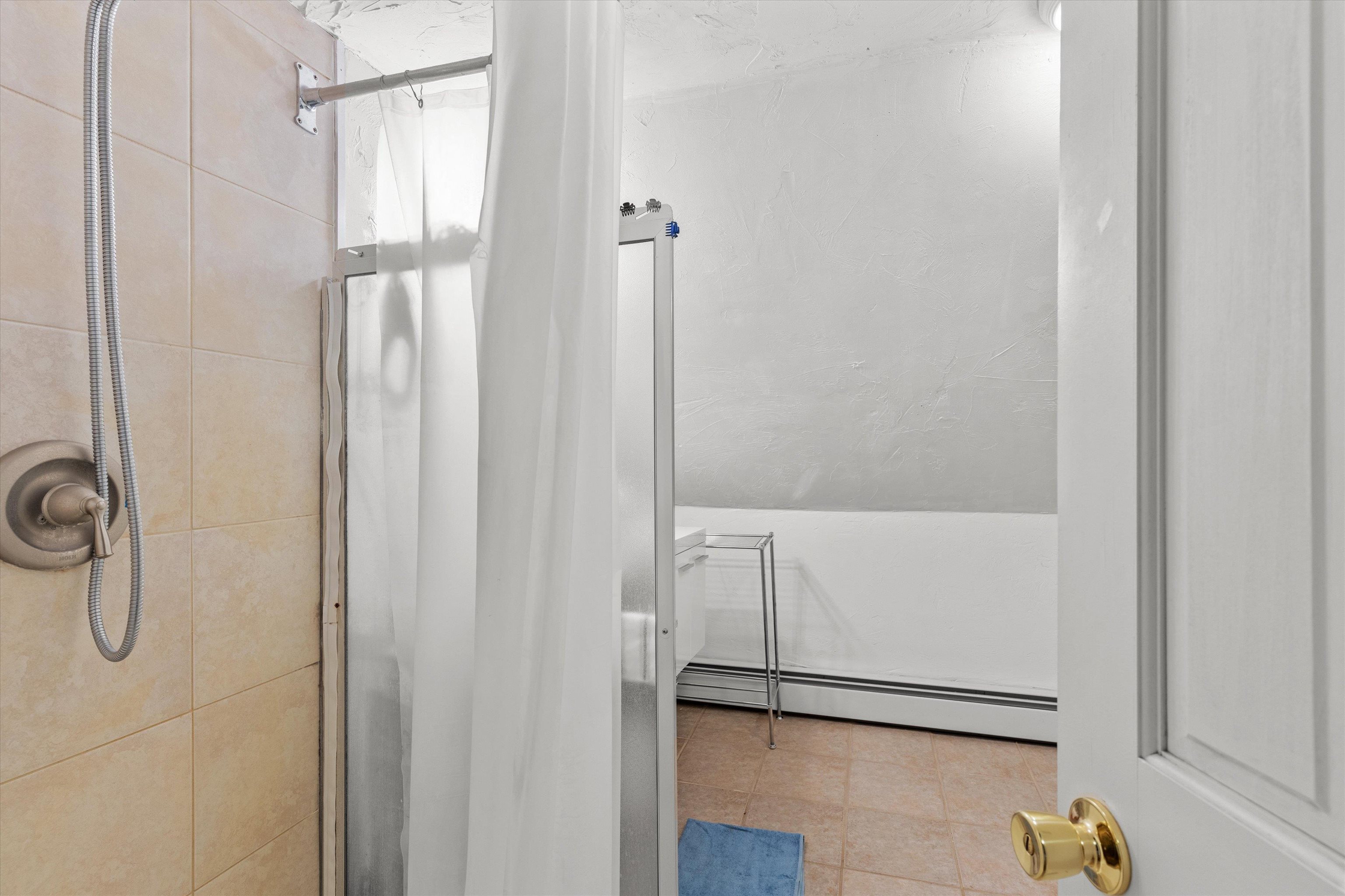 MLS #5047114 image #23