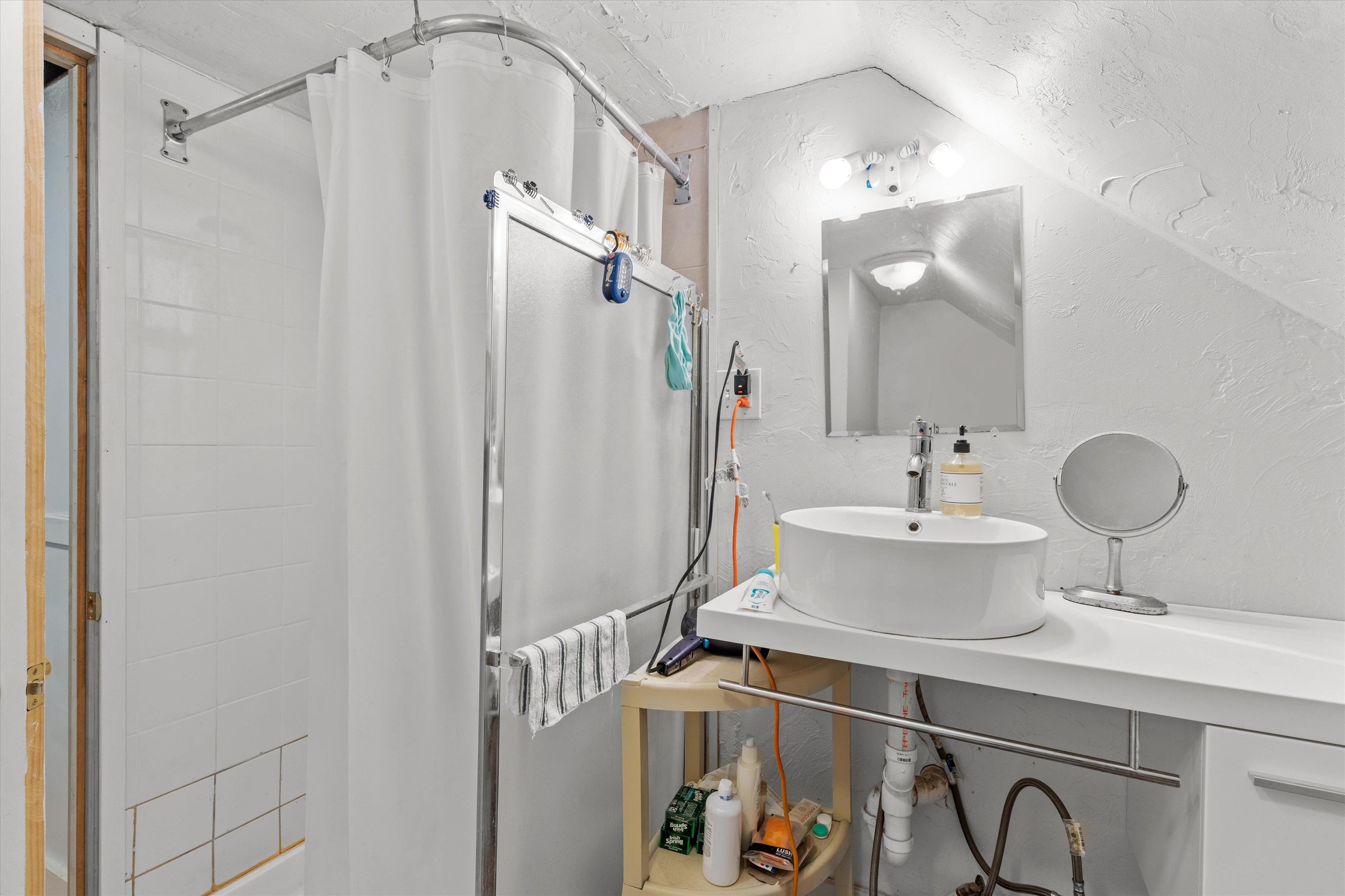 MLS #5047114 image #24