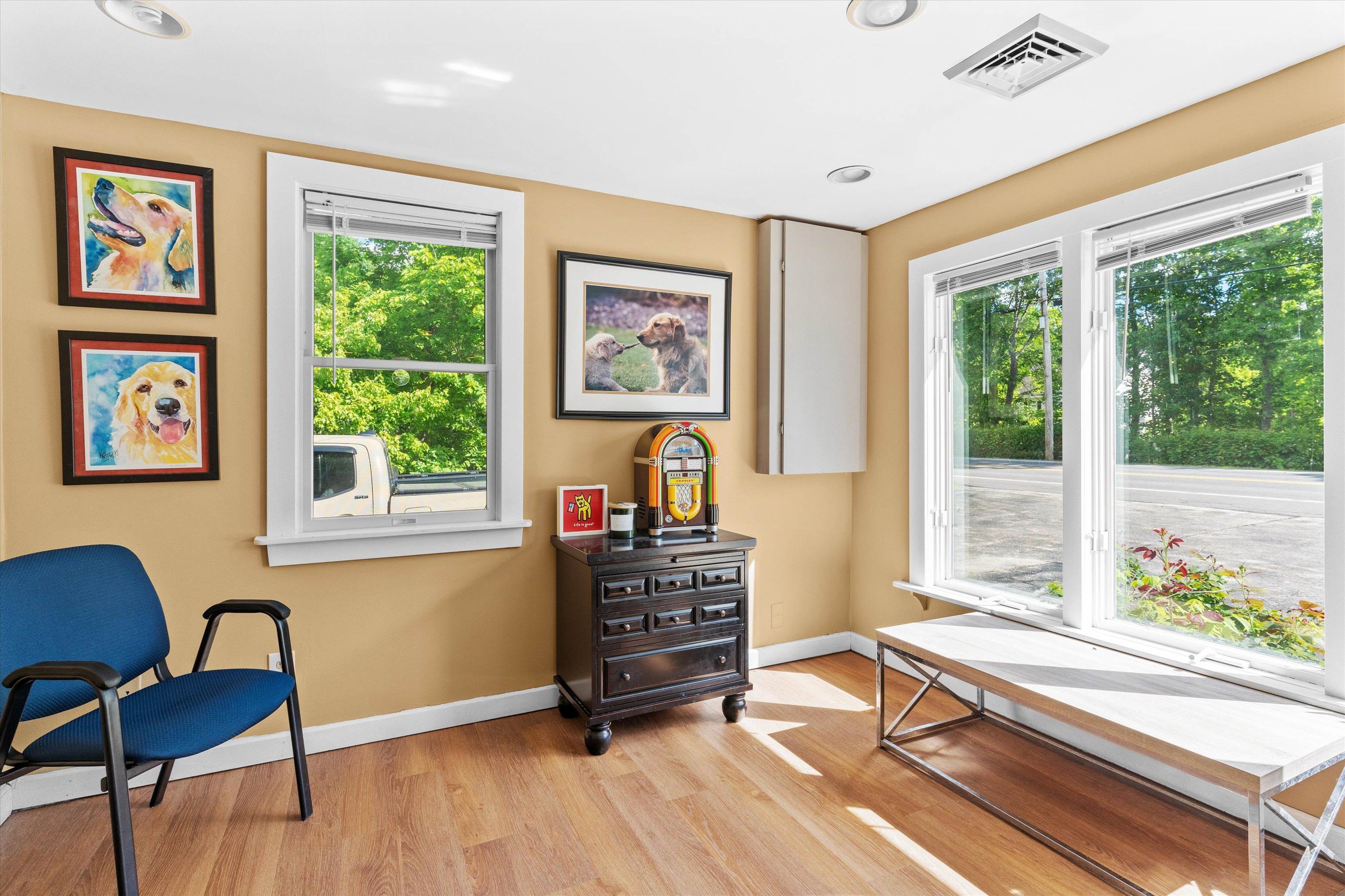 MLS #5047114 image #26