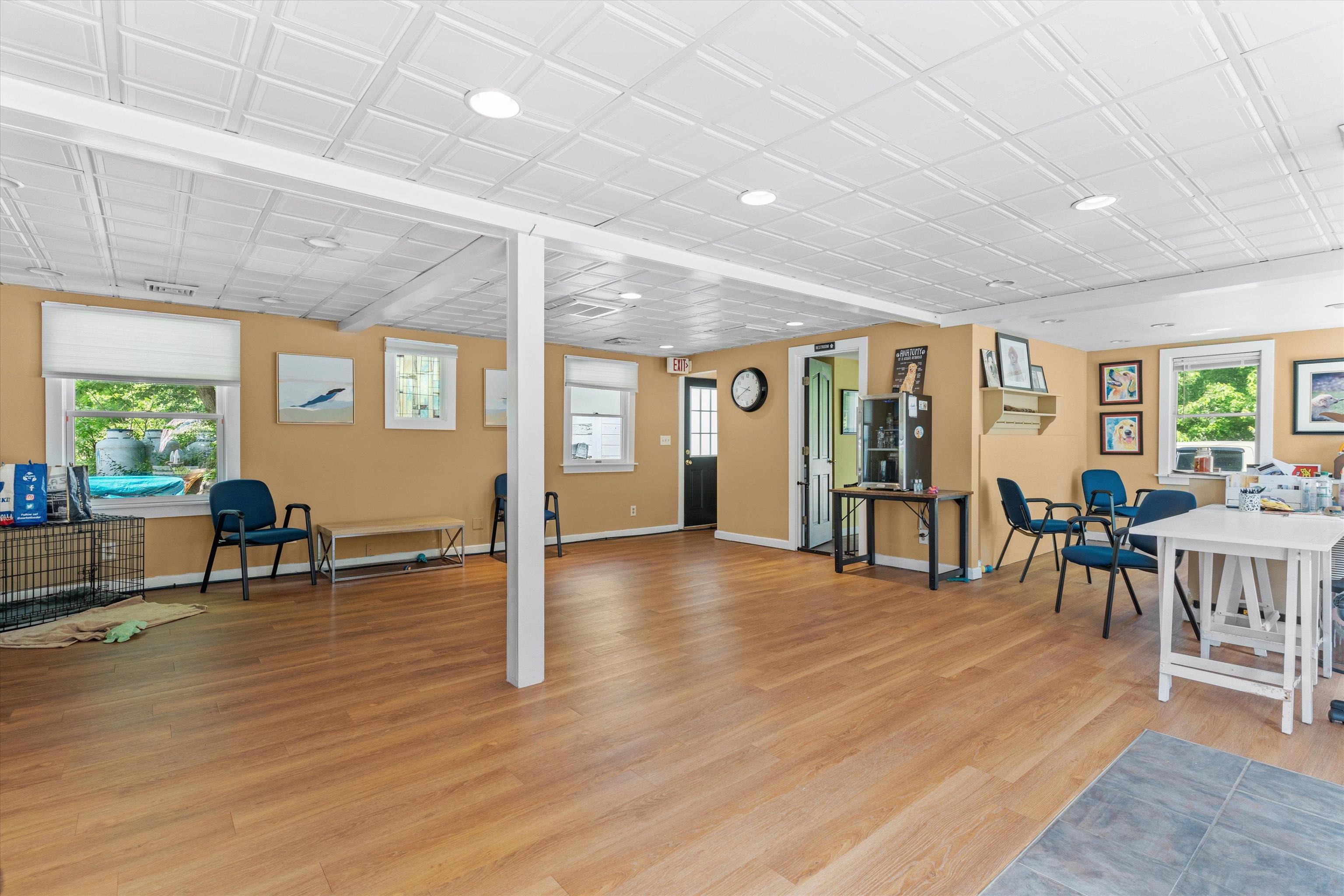 MLS #5047114 image #27