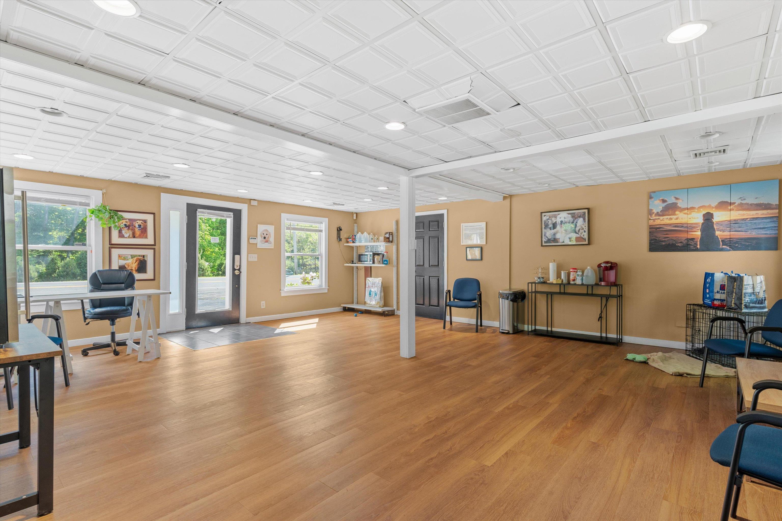 MLS #5047114 image #28