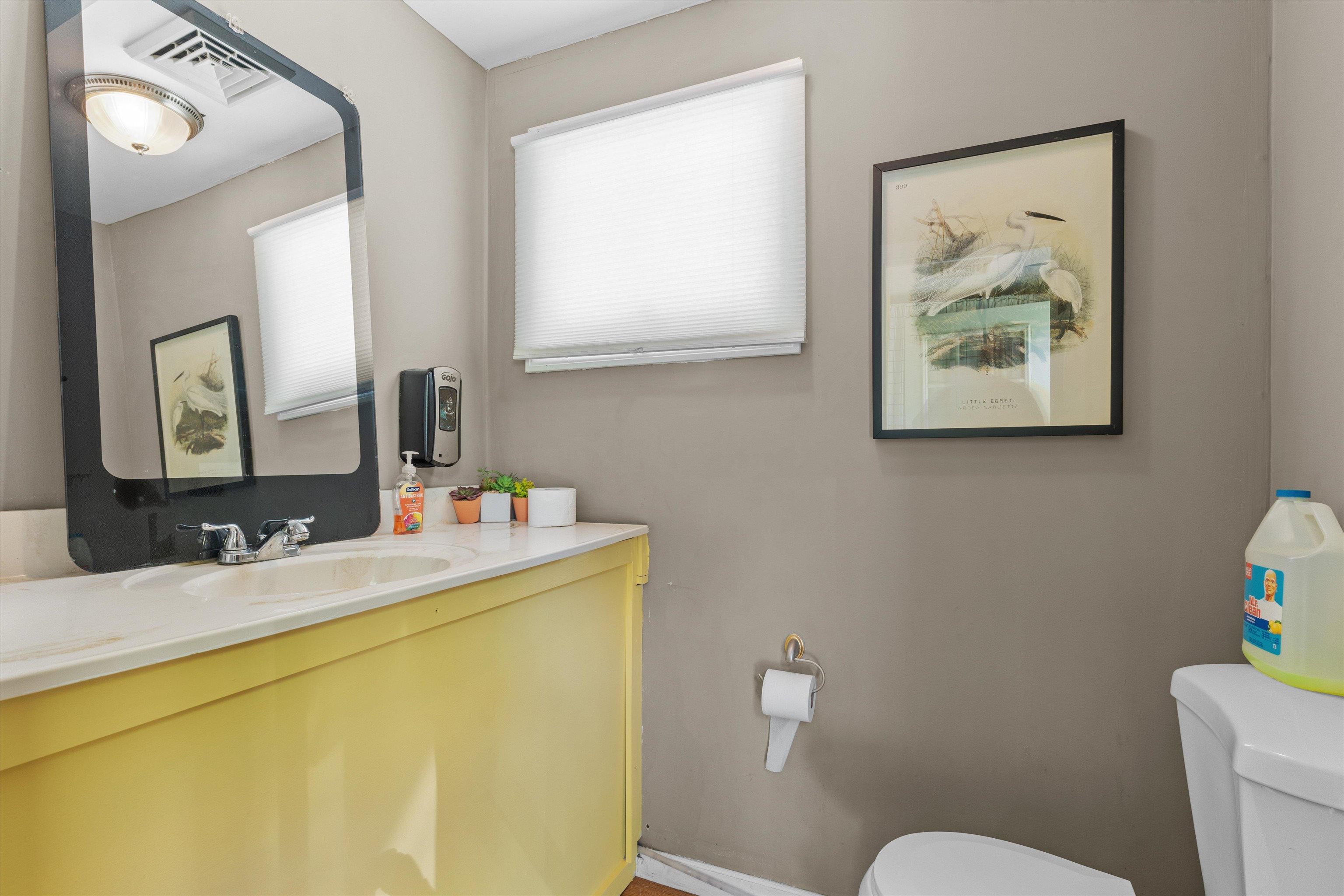 MLS #5047114 image #29