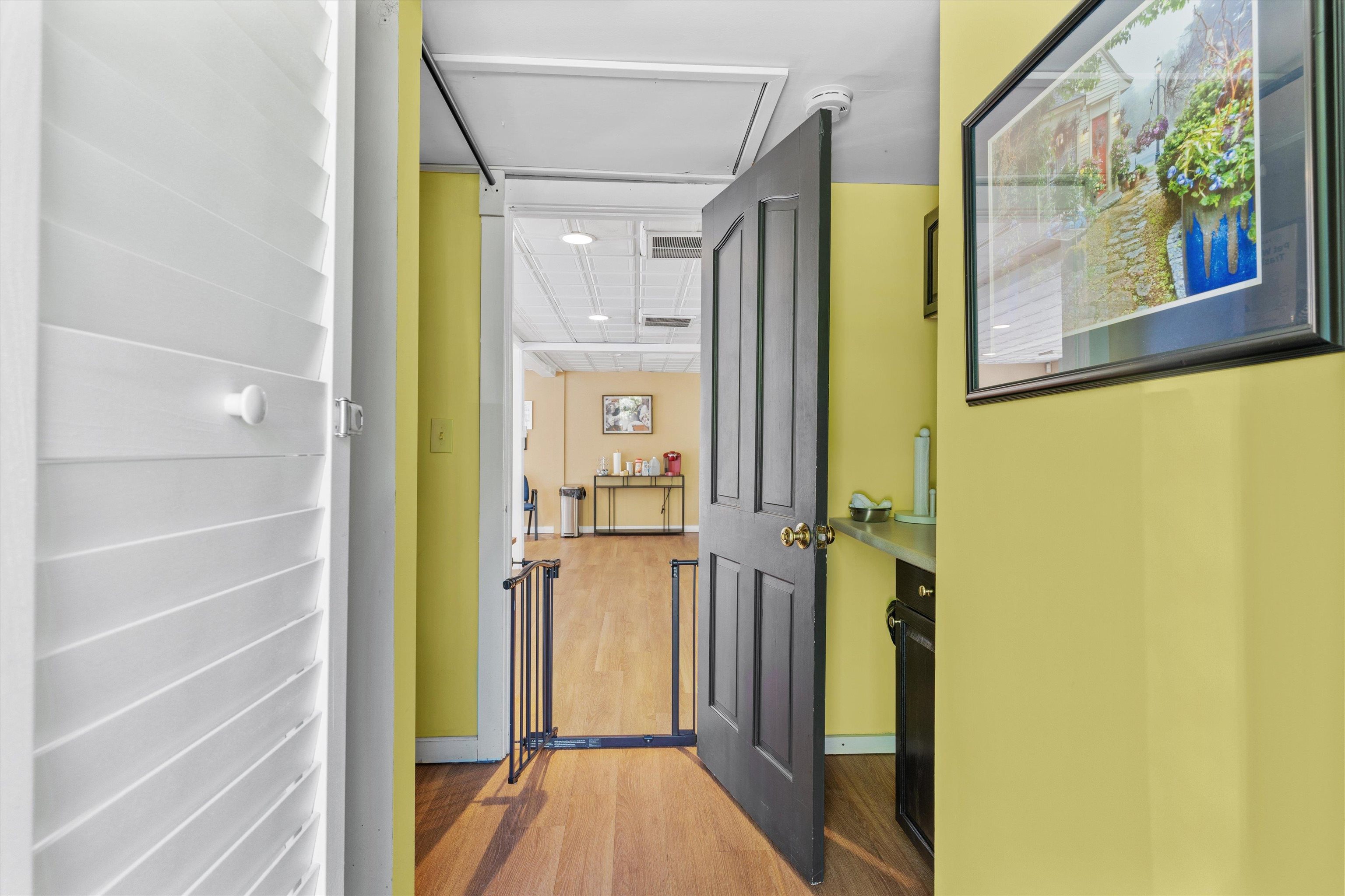 MLS #5047114 image #30