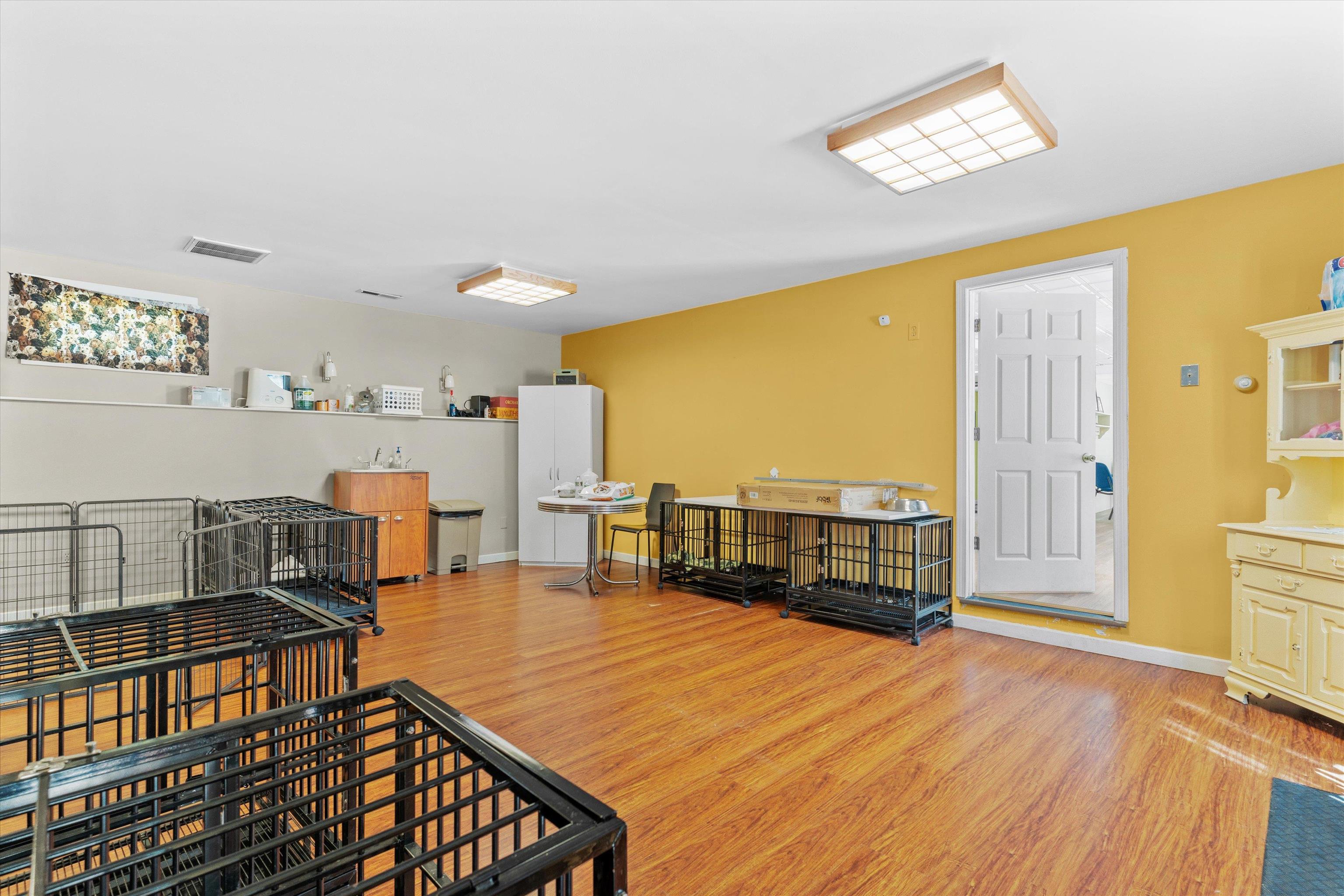 MLS #5047114 image #32