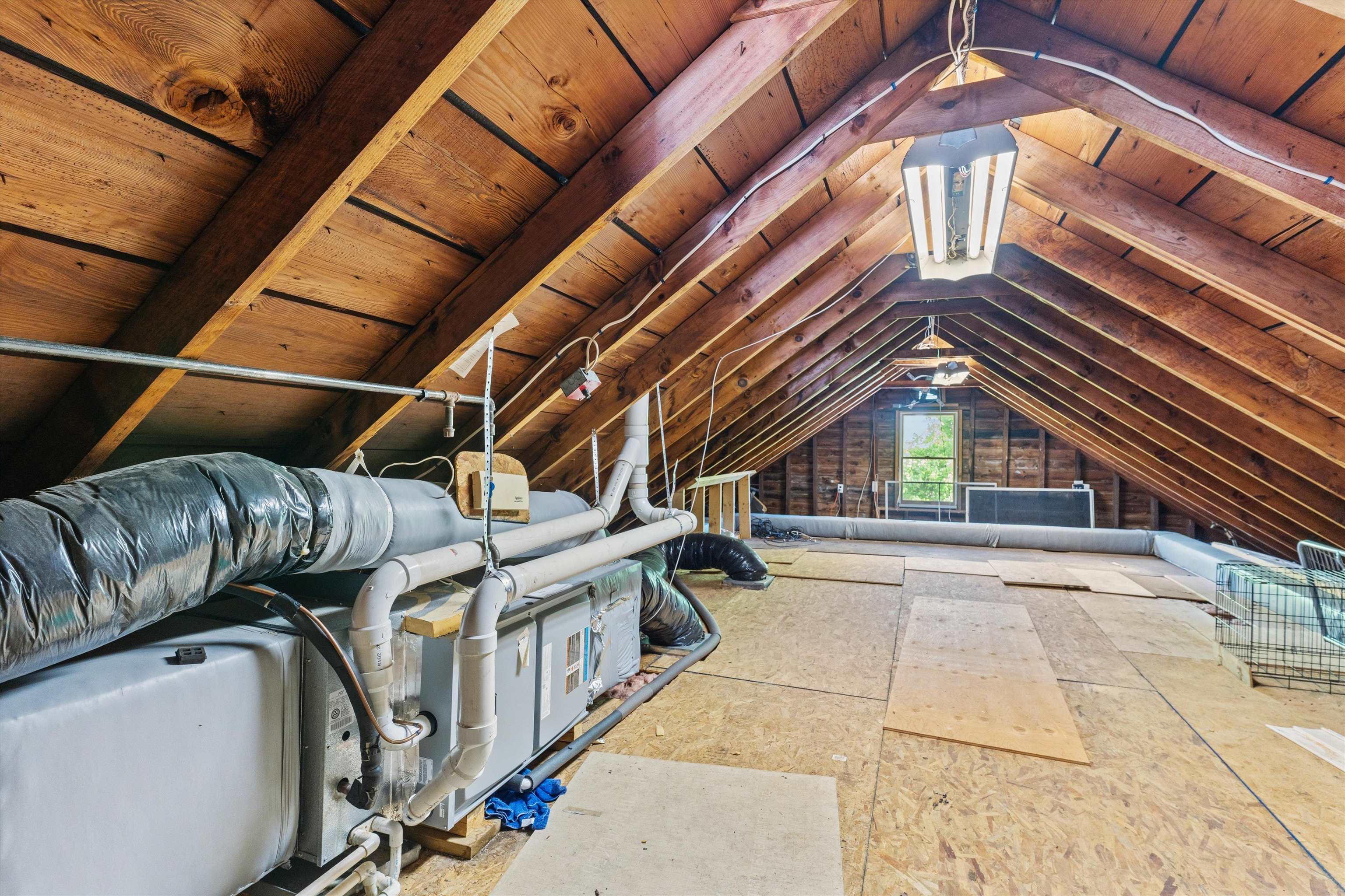 MLS #5047114 image #33