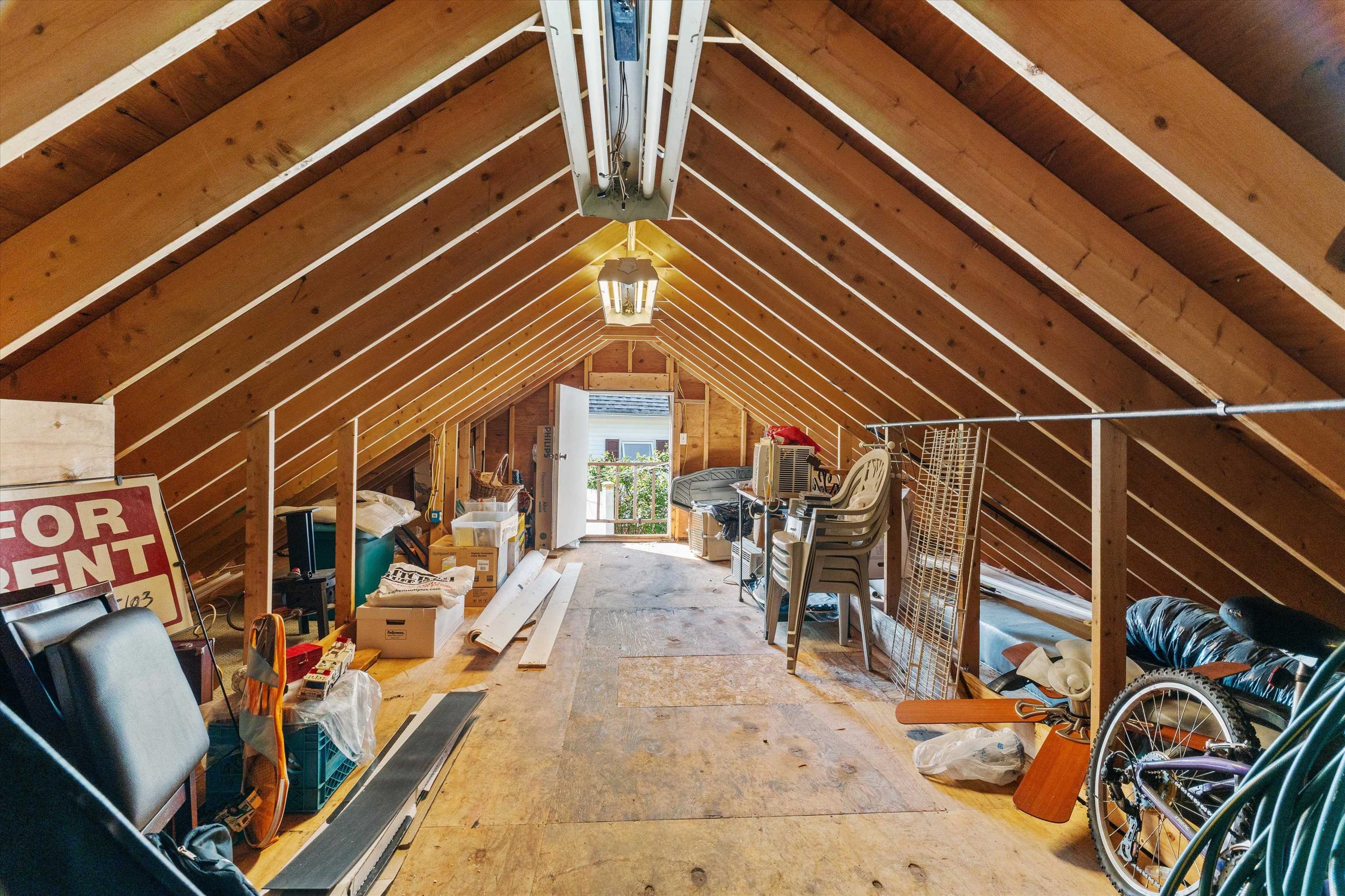 MLS #5047114 image #34