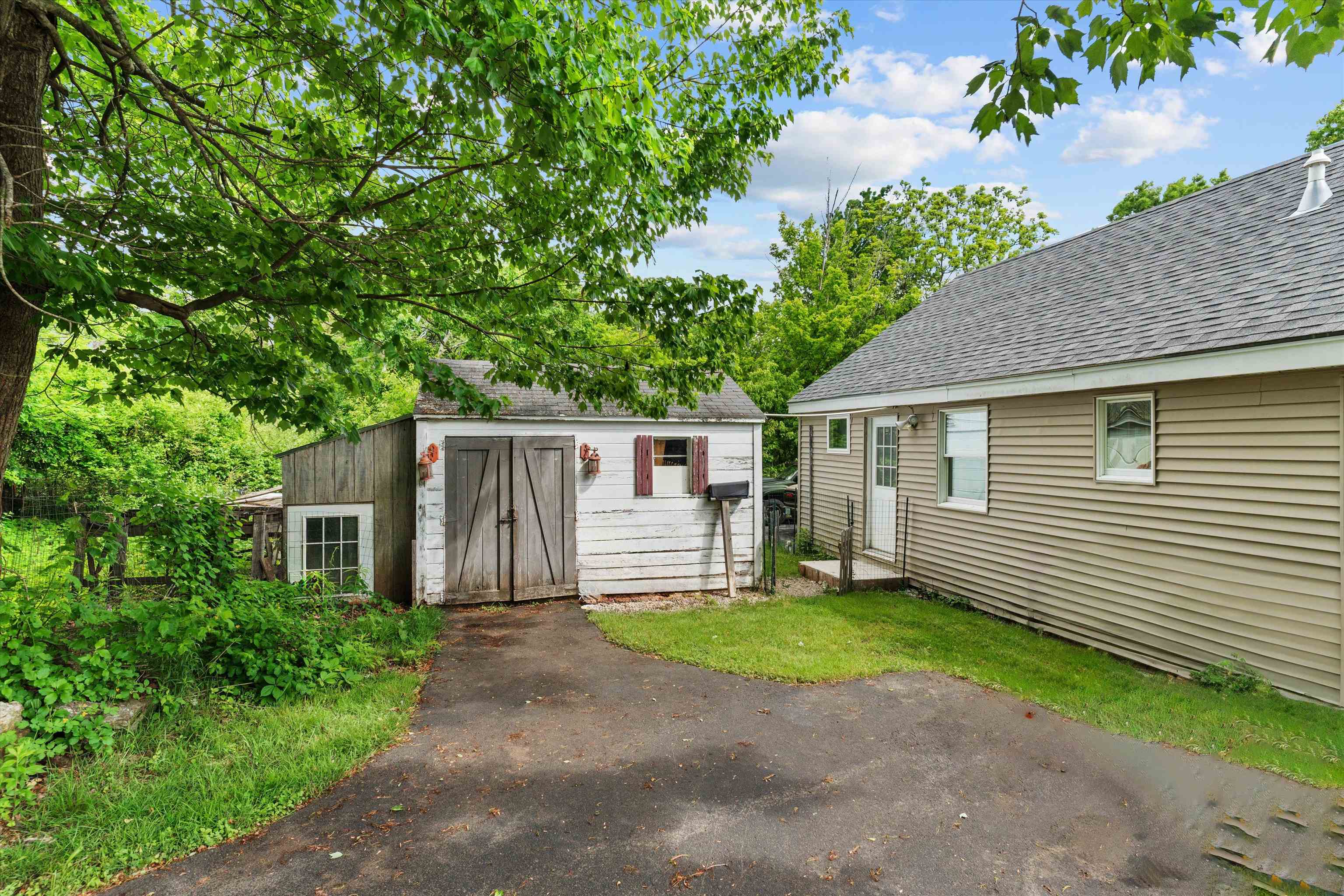 MLS #5047114 image #37