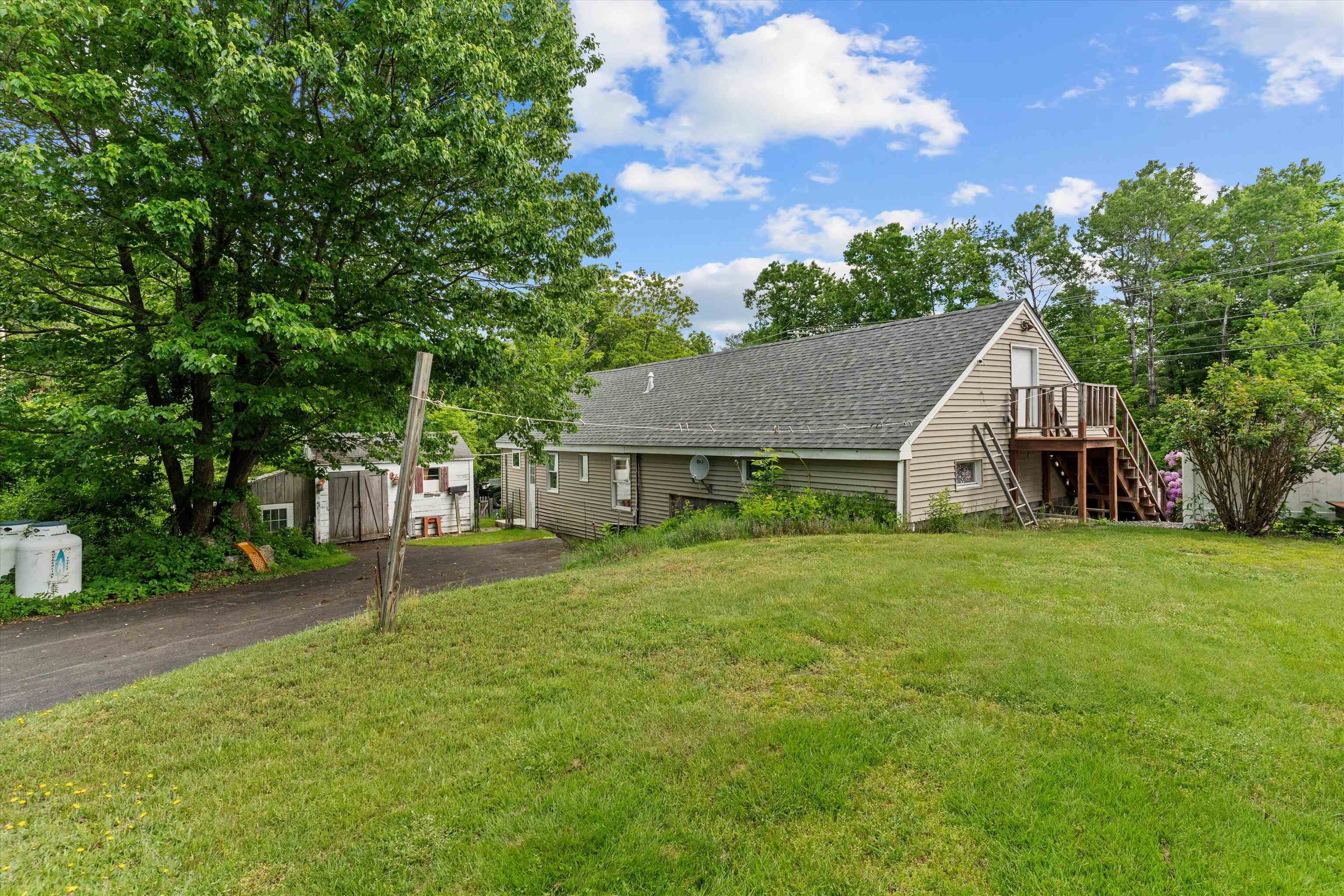 MLS #5047114 image #38