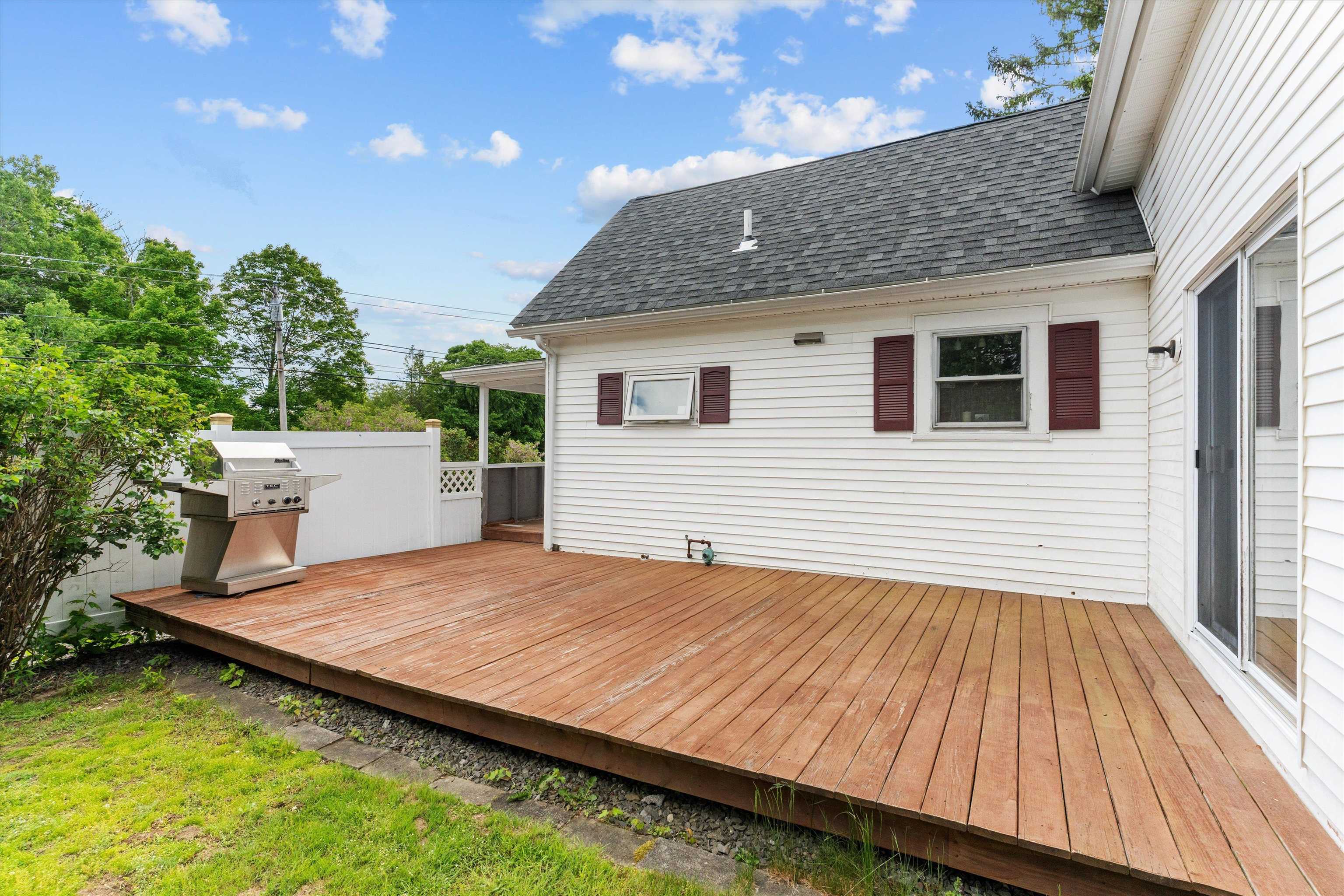 MLS #5047114 image #39