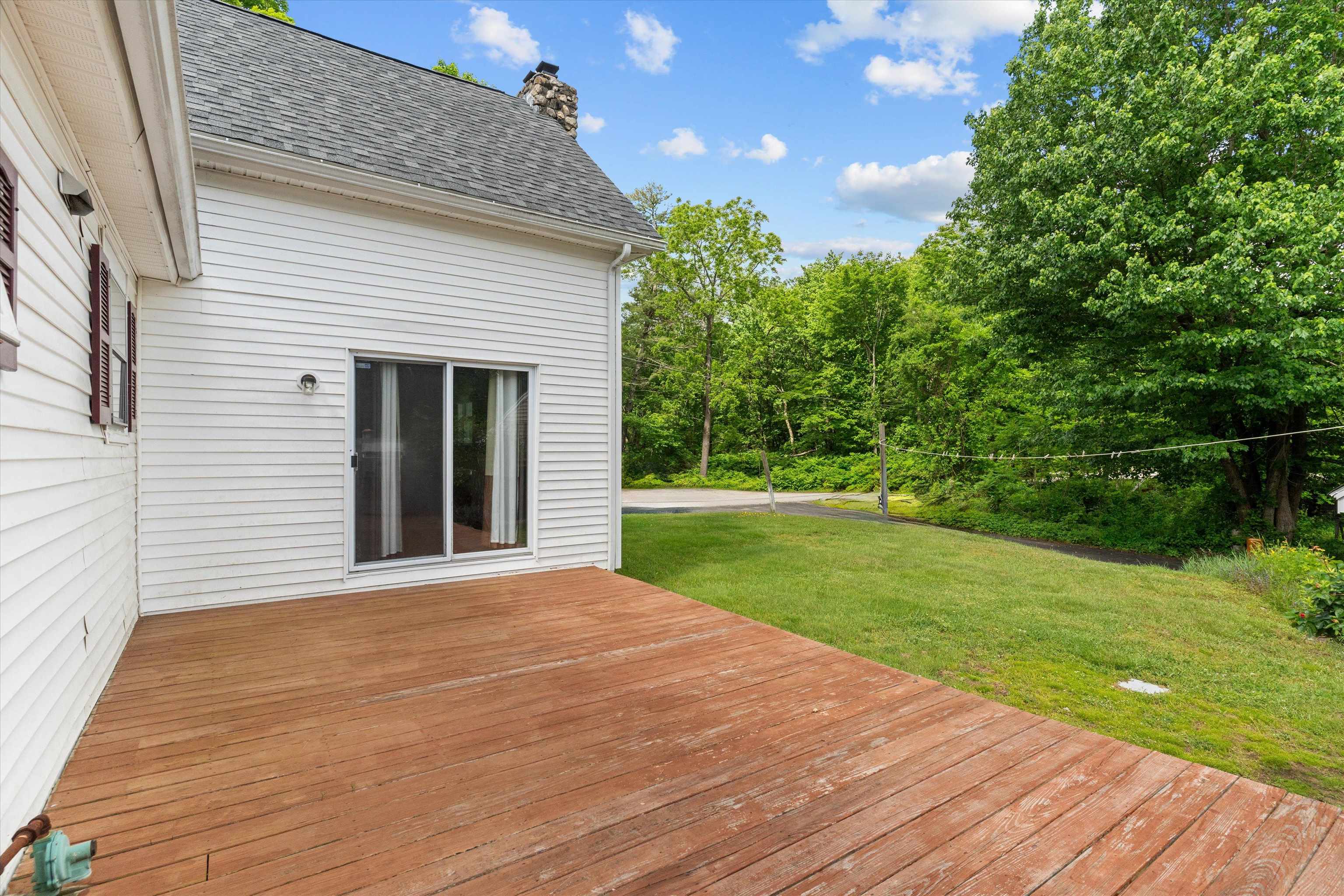 MLS #5047114 image #40