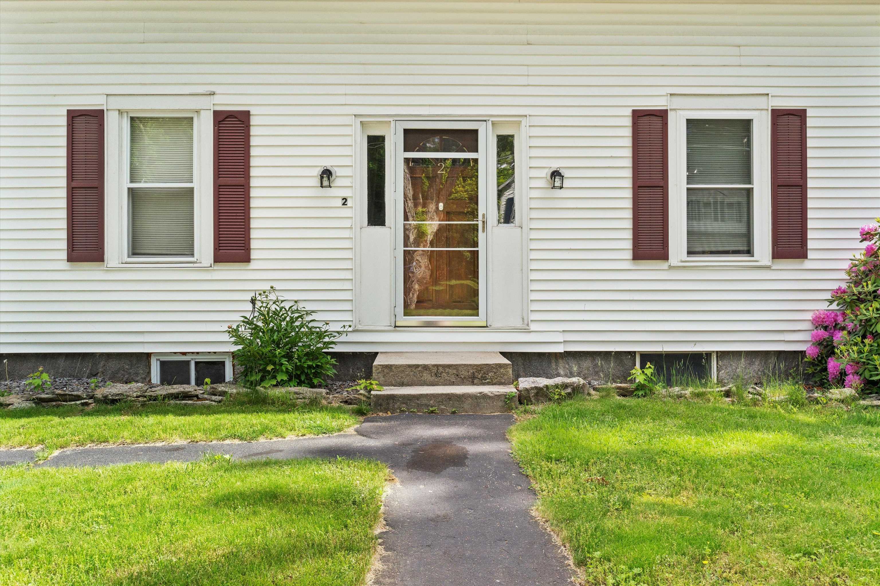 MLS #5047114 image #41