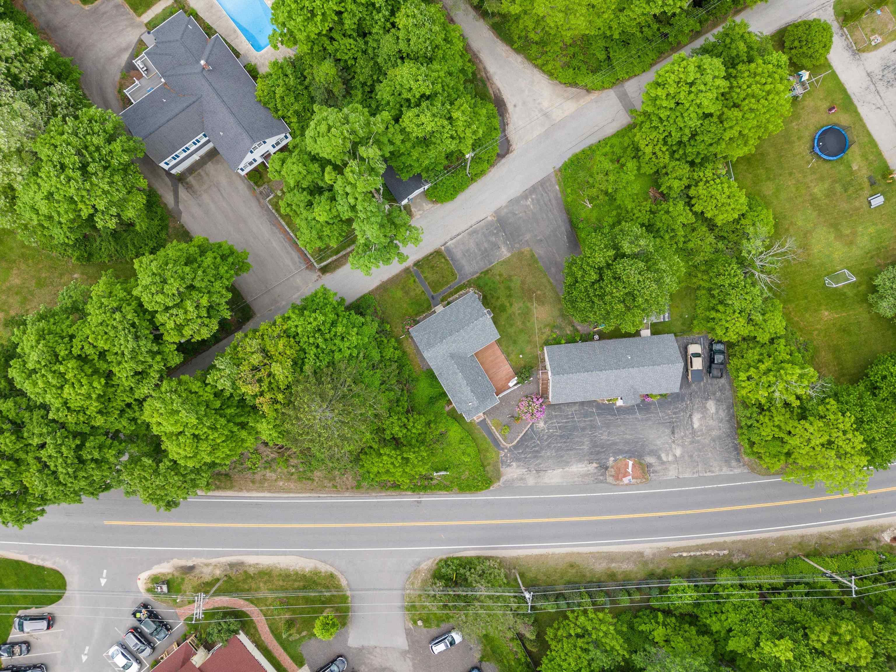 MLS #5047114 image #46