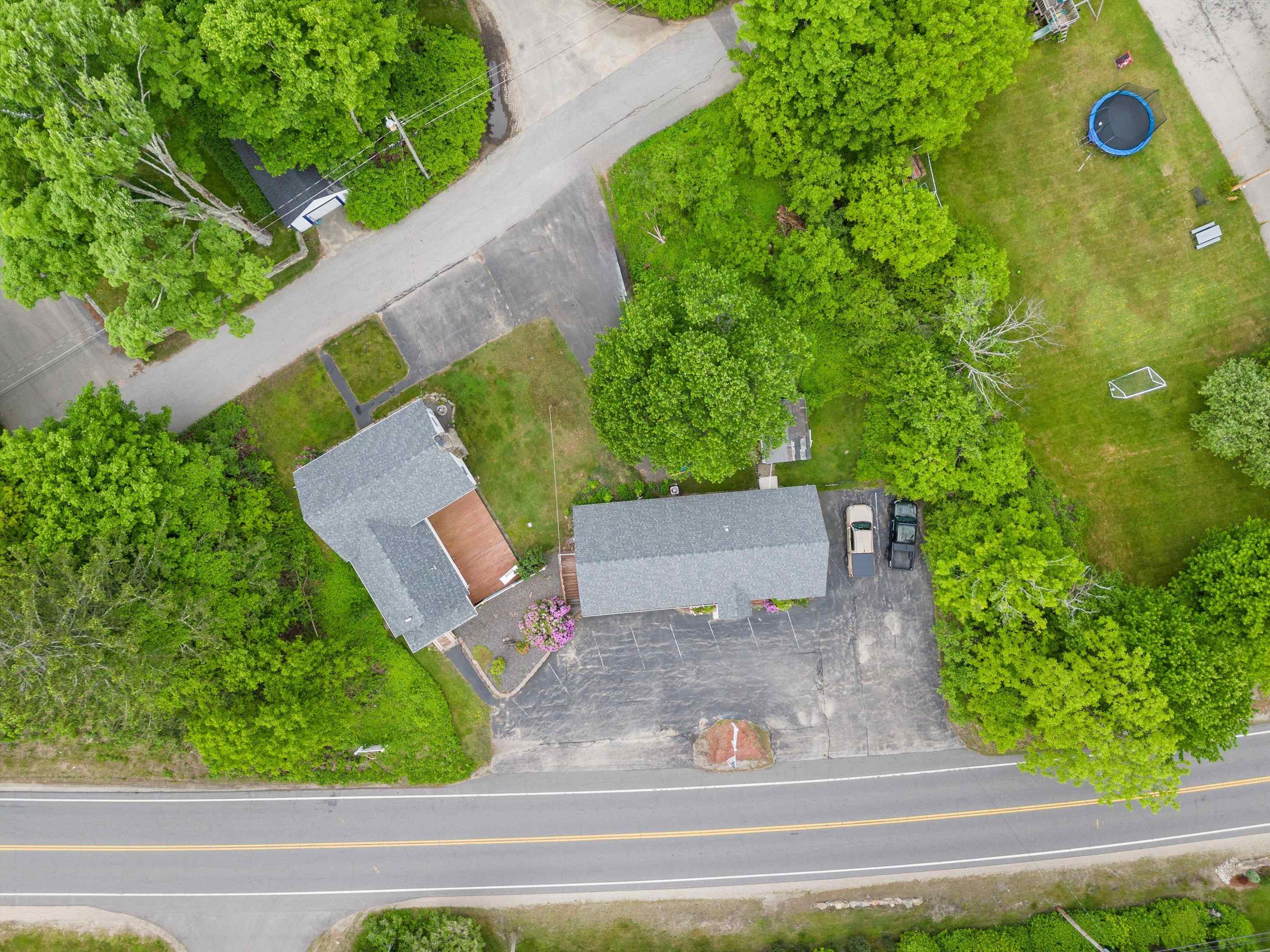 MLS #5047114 image #47