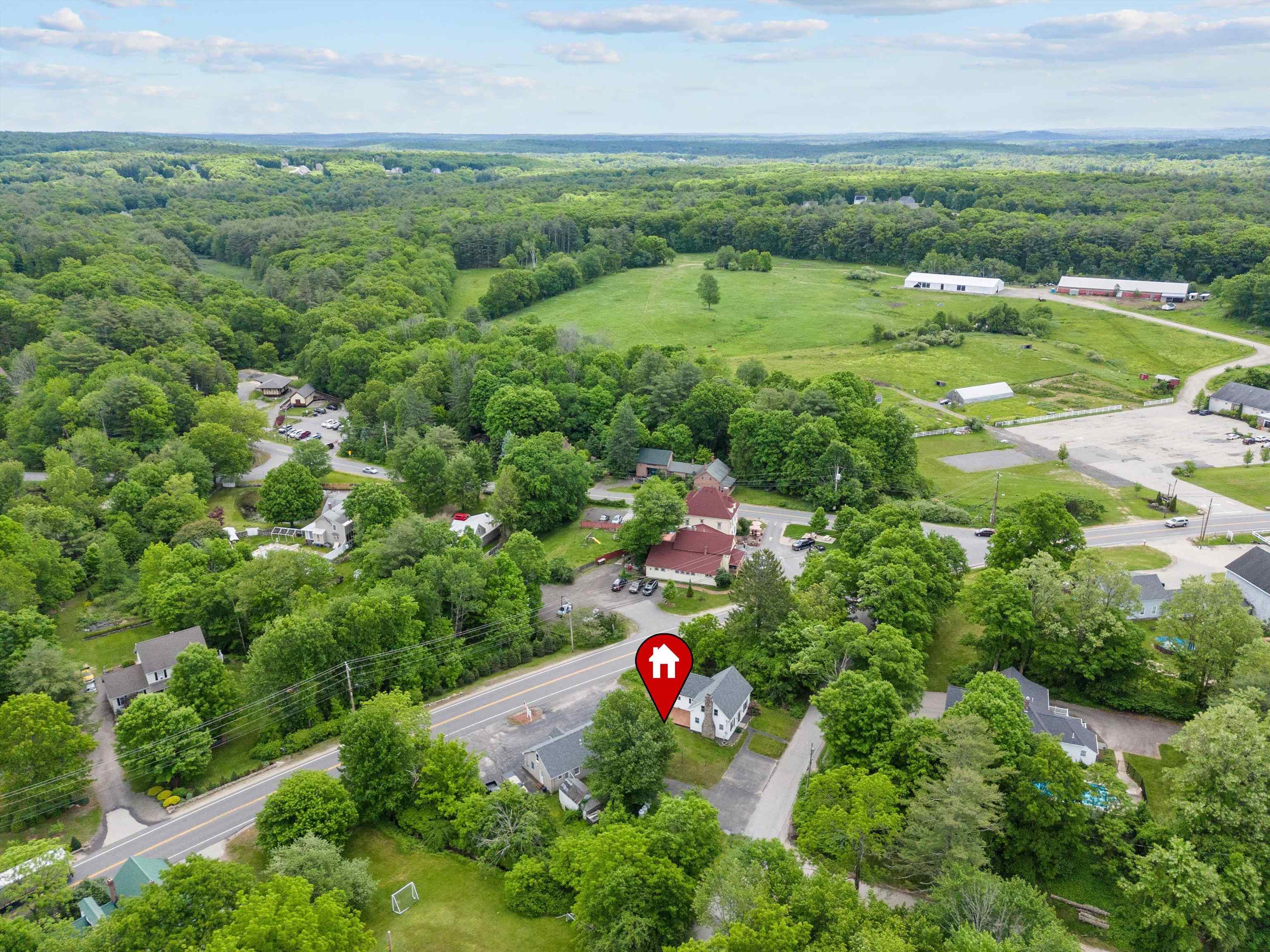 MLS #5047114 image #49