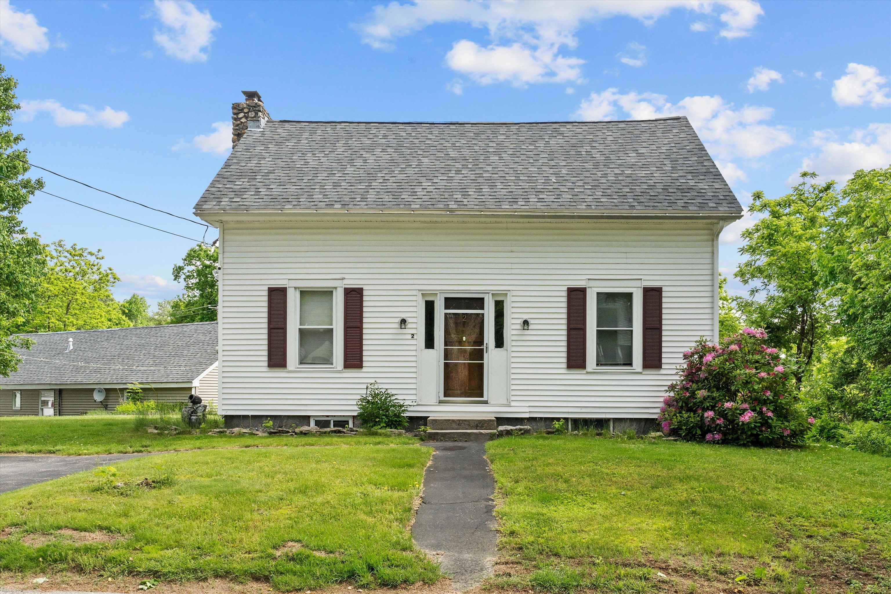 MLS #5047114 image #6