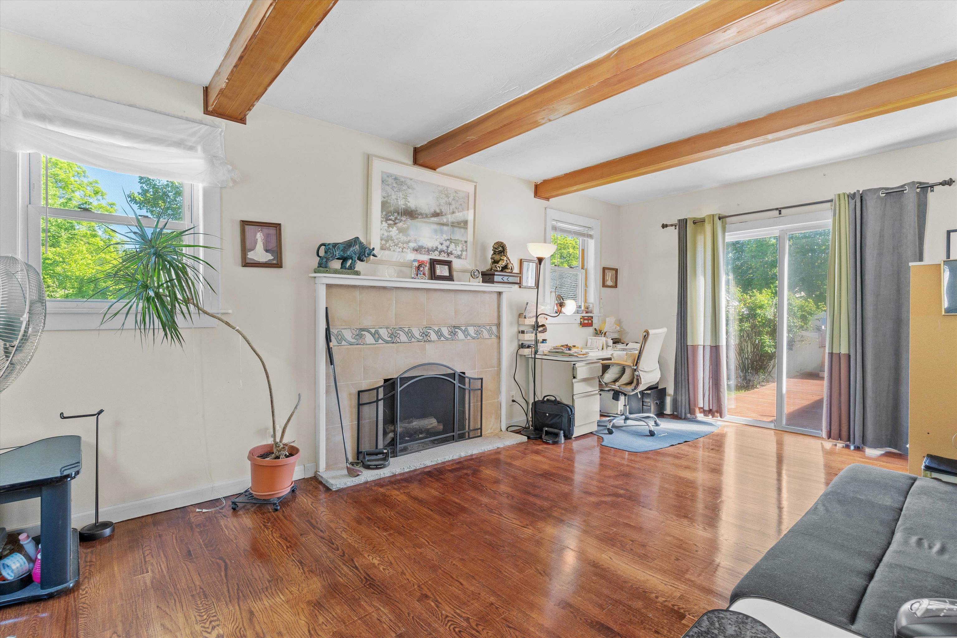 MLS #5047114 image #7