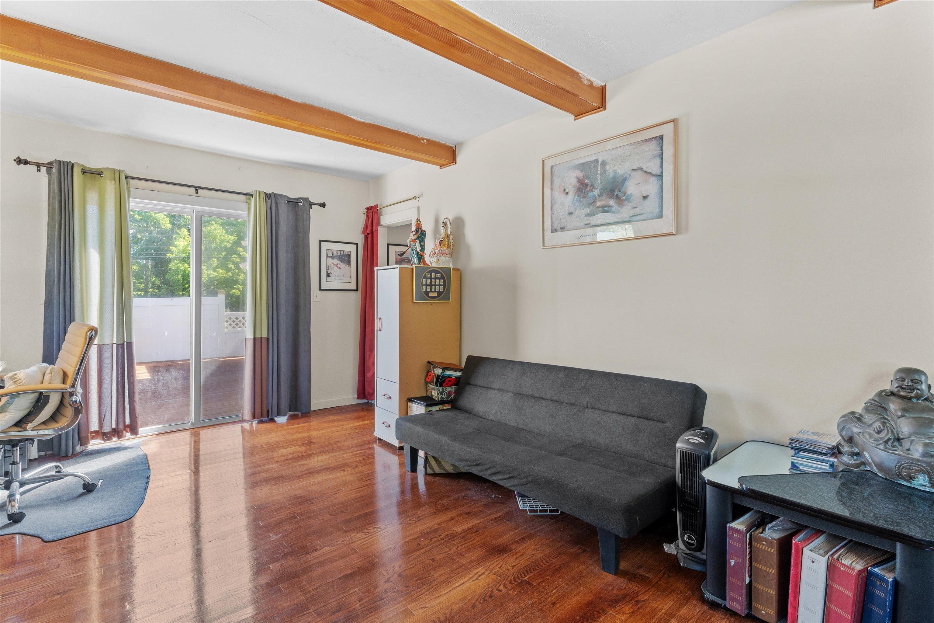 MLS #5047114 image #8