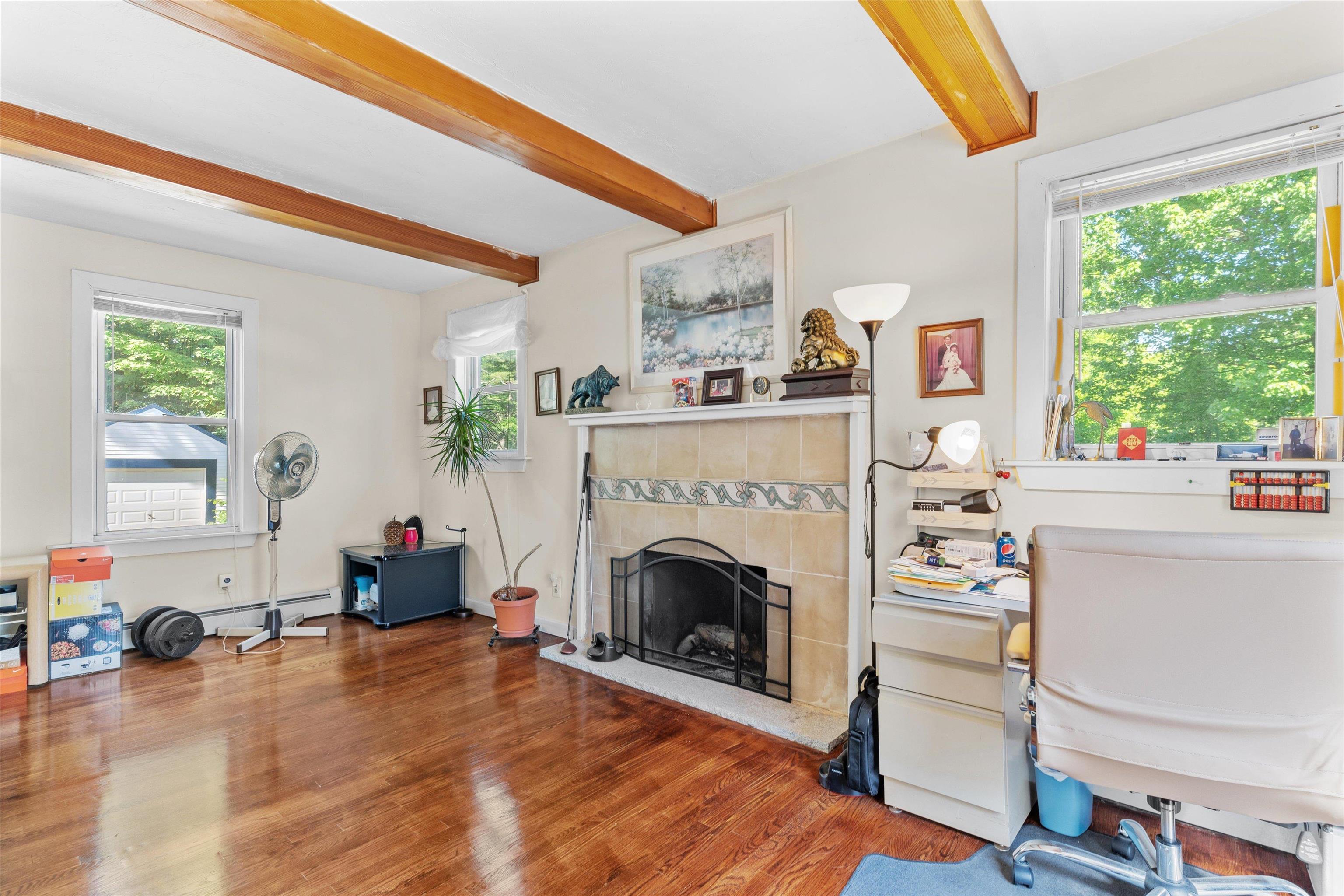 MLS #5047114 image #9