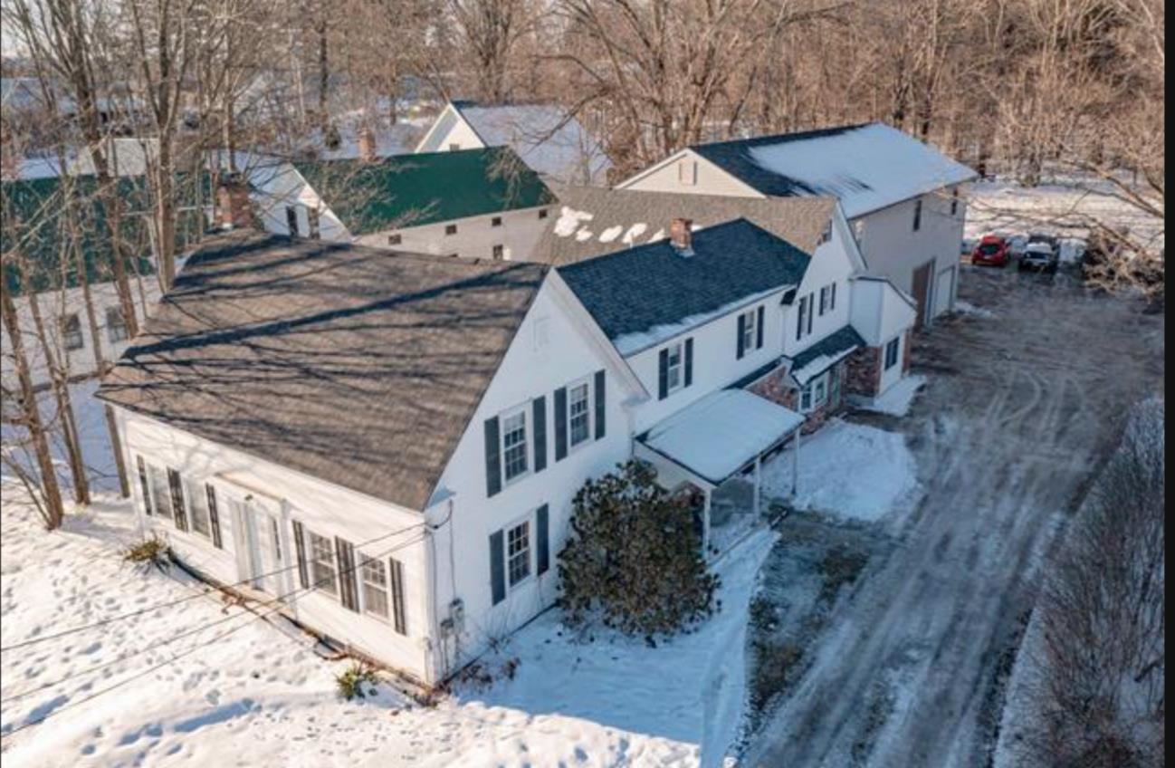 Photo of 48A Pine Street Hopkinton NH 03229