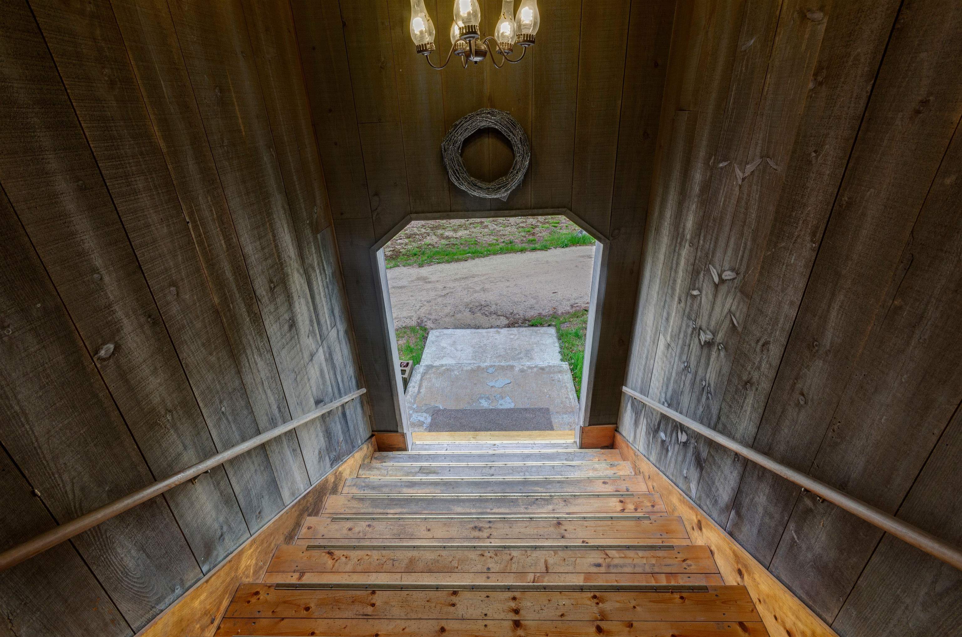 MLS #5047176 image #8