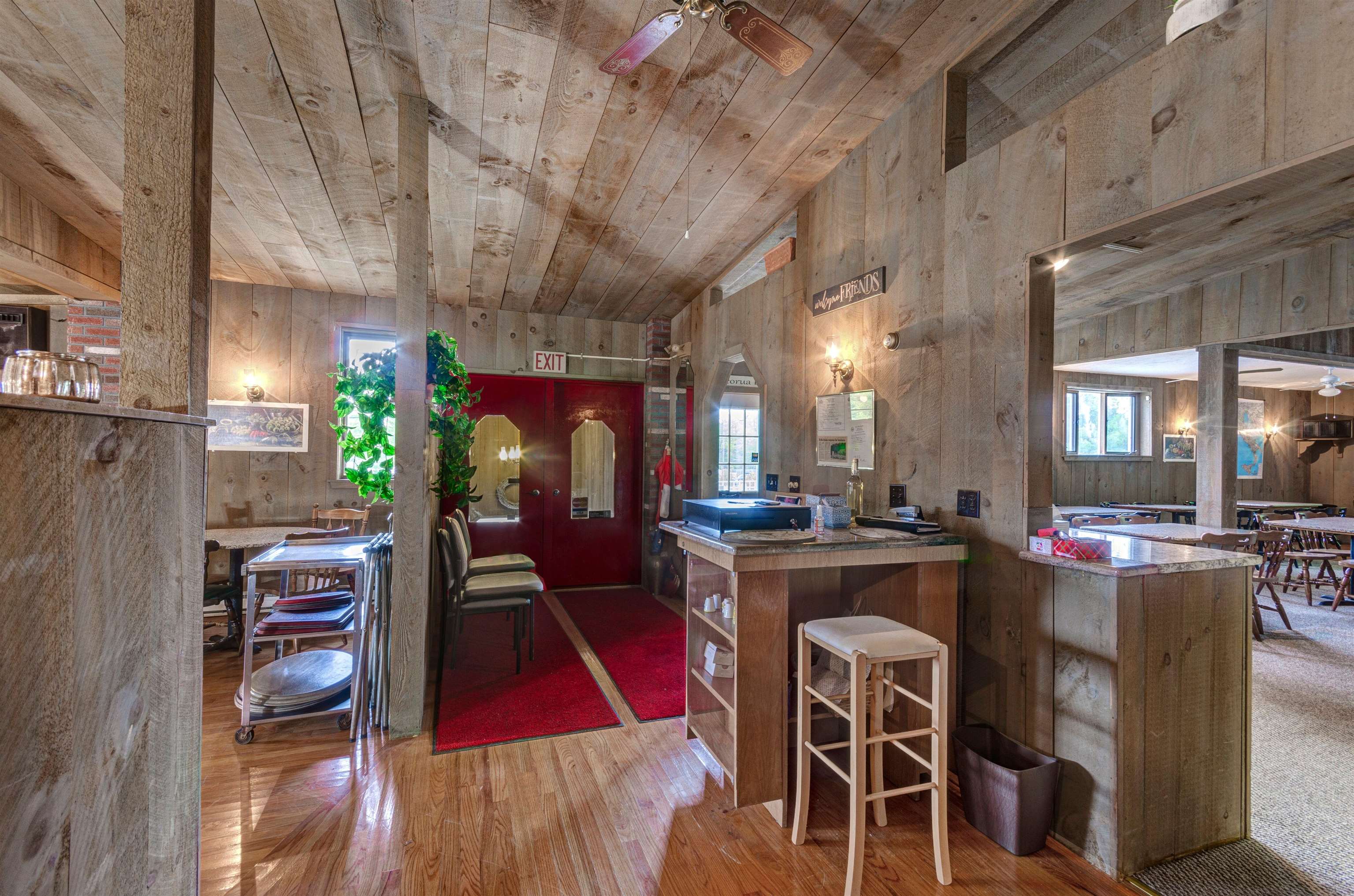 MLS #5047176 image #10