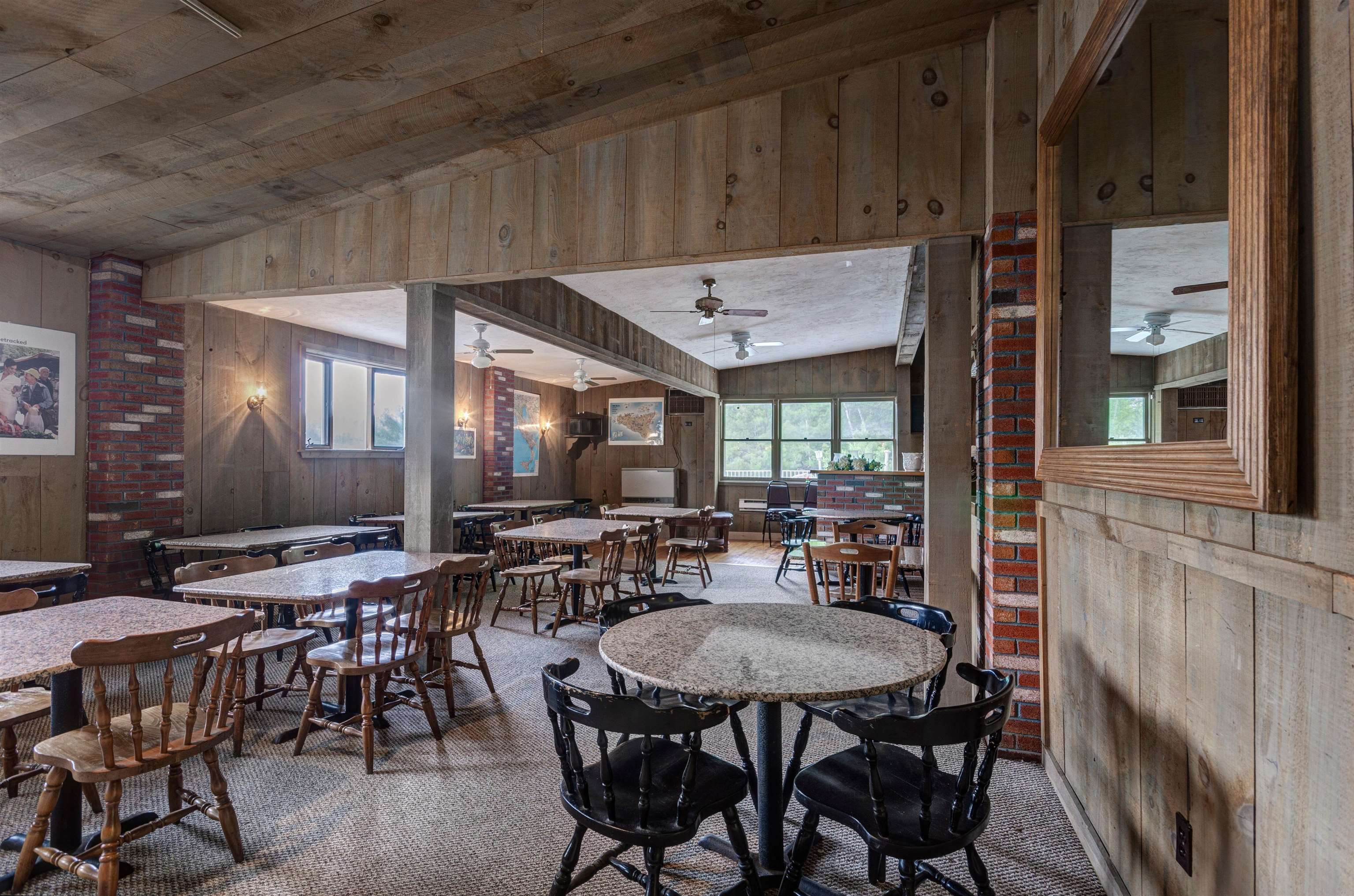 MLS #5047176 image #16