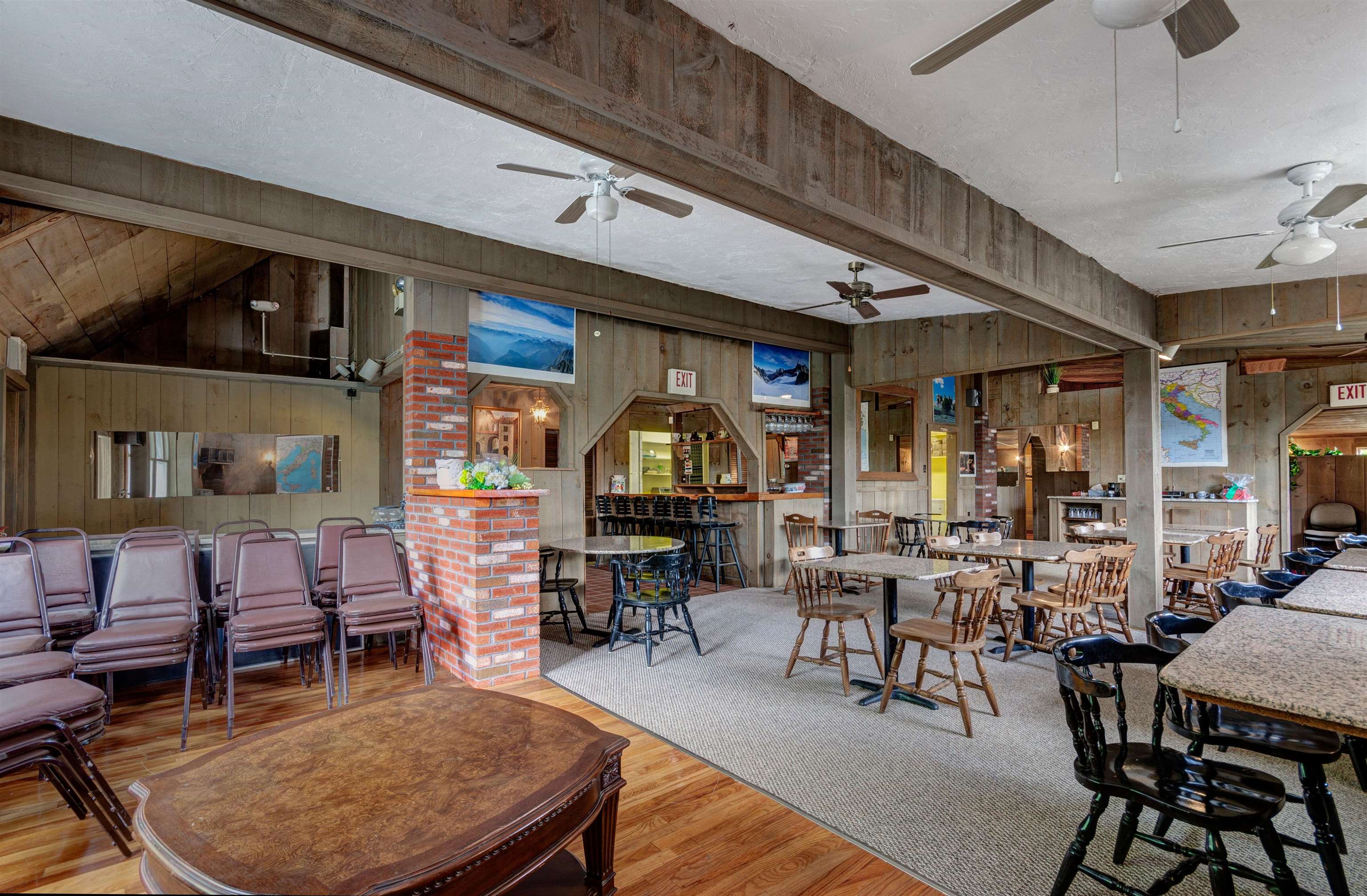 MLS #5047176 image #18