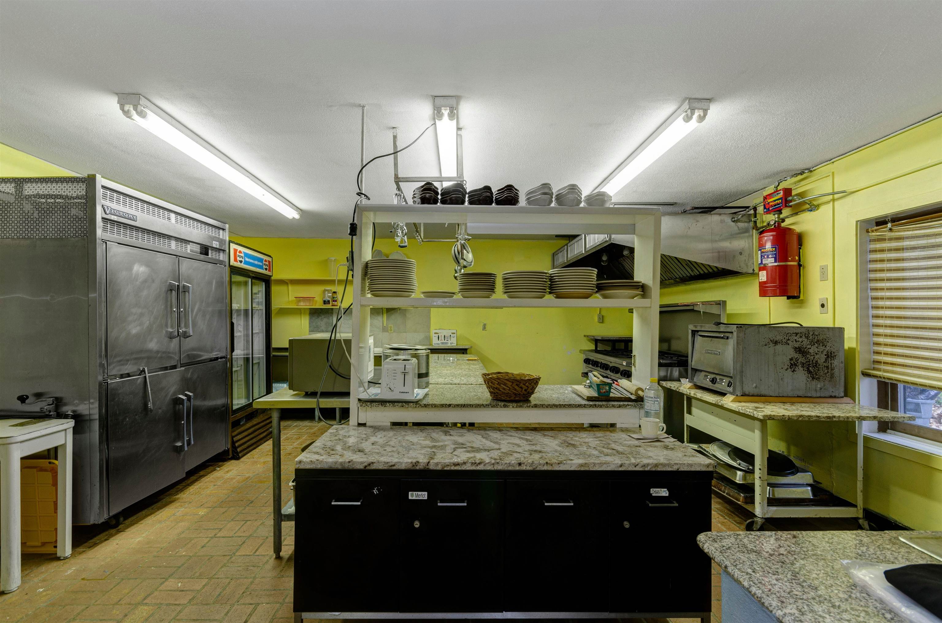 MLS #5047176 image #21