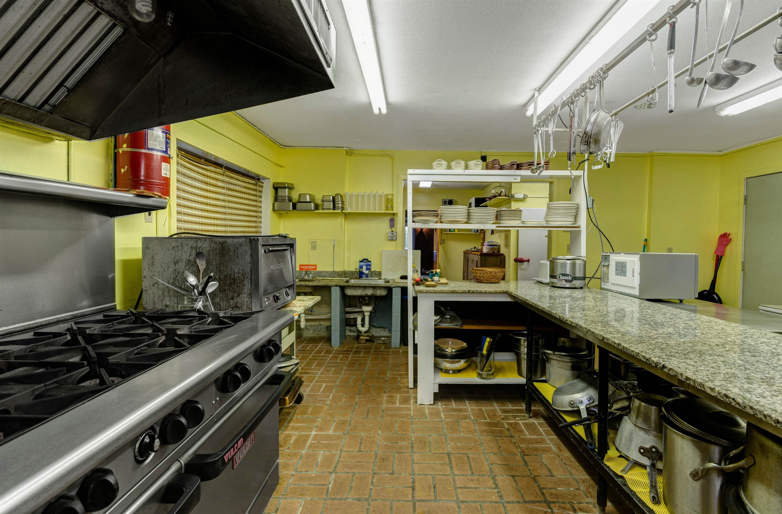 MLS #5047176 image #22