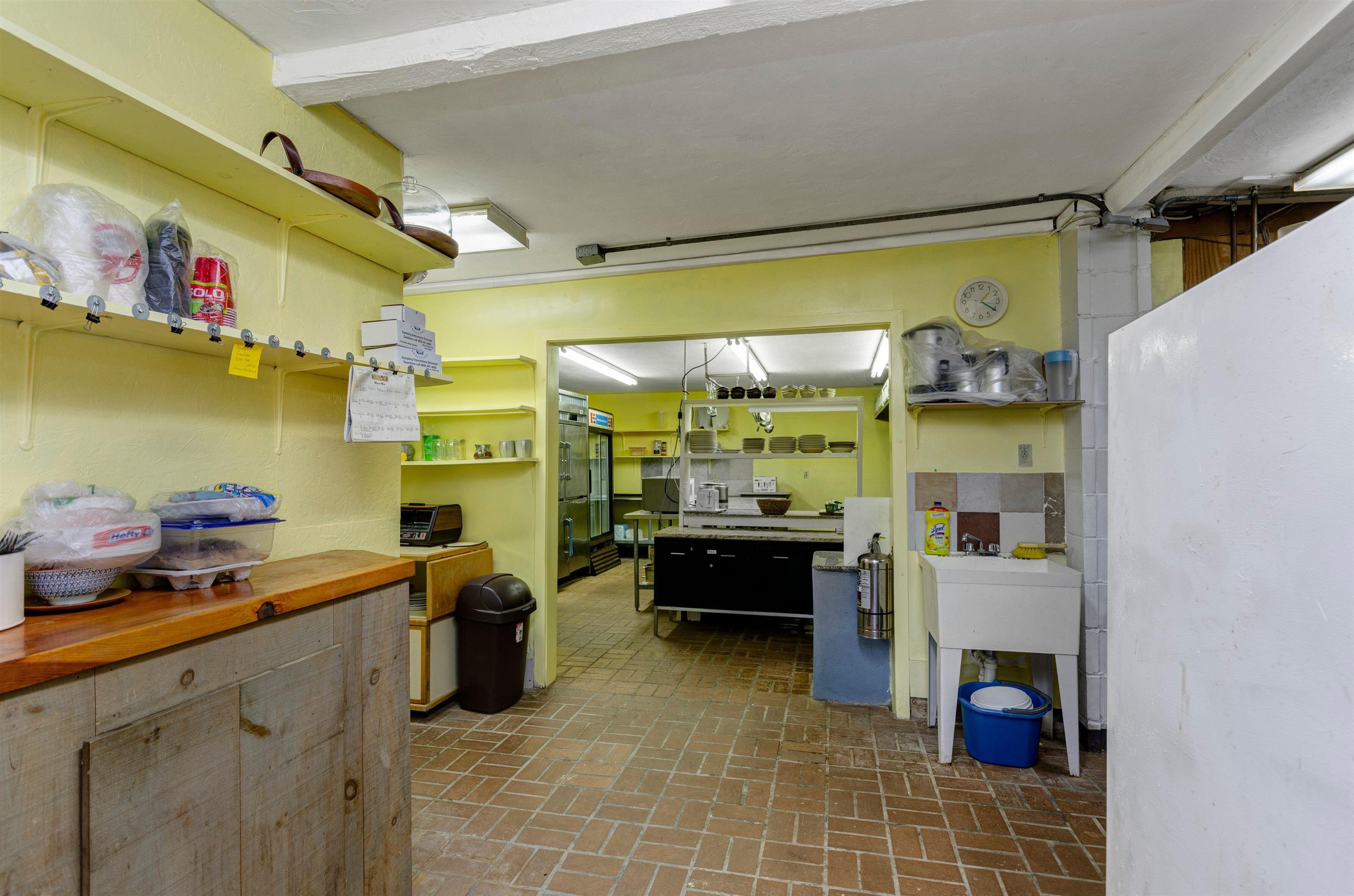 MLS #5047176 image #24