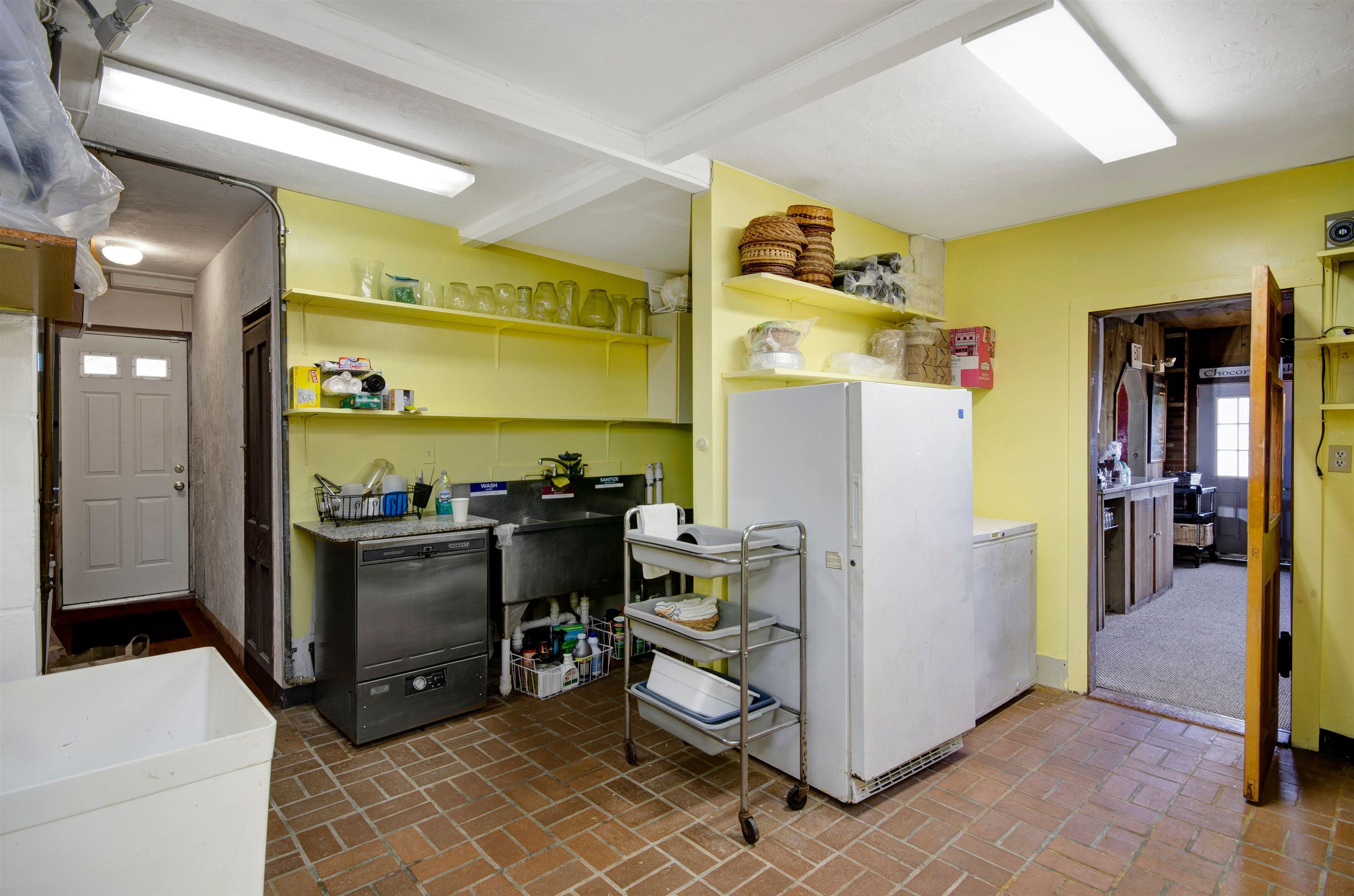 MLS #5047176 image #25