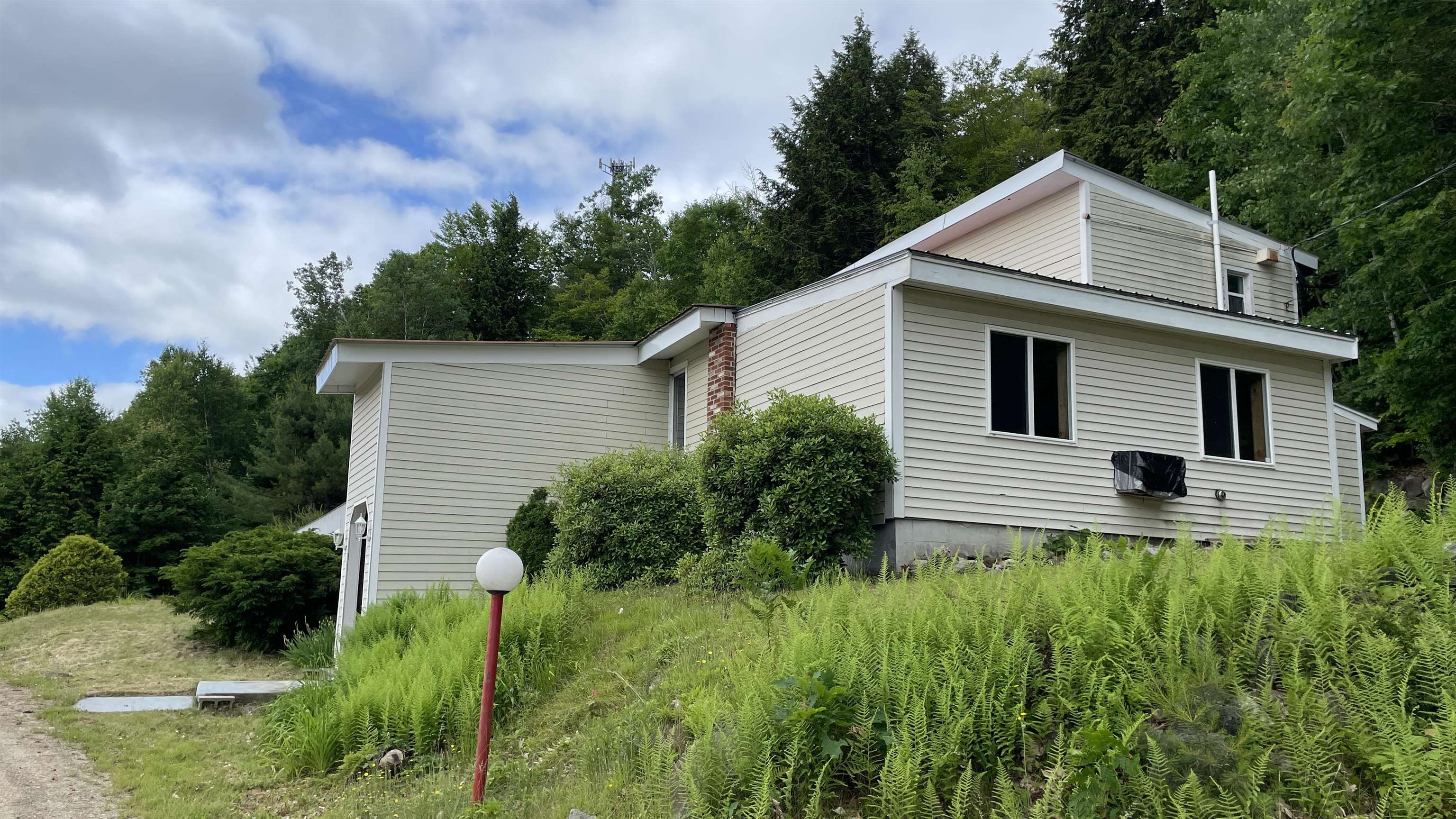 MLS #5047176 image #33