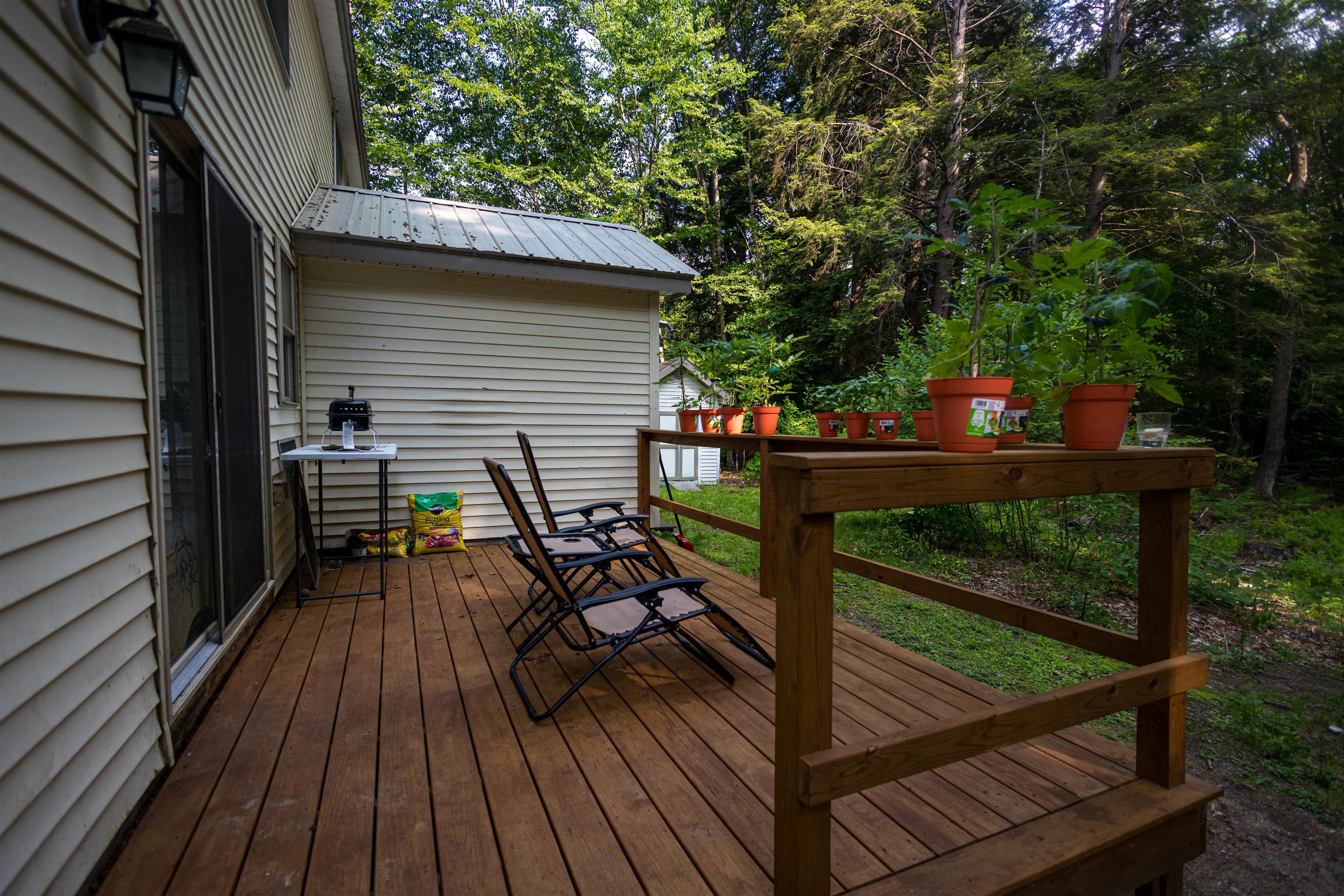 MLS #5047200 image #11