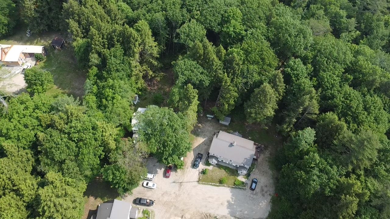 MLS #5047200 image #13