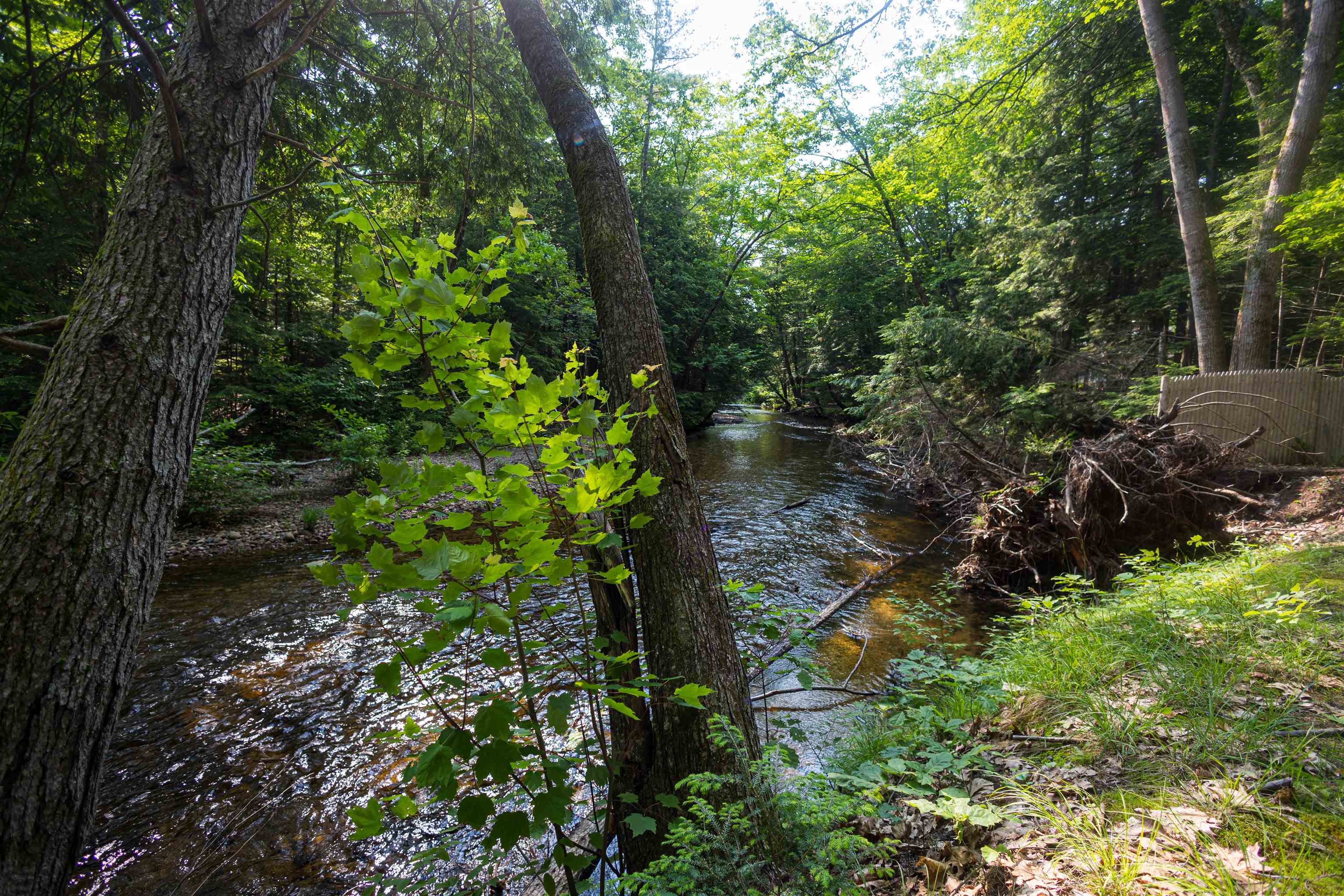 MLS #5047200 image #15