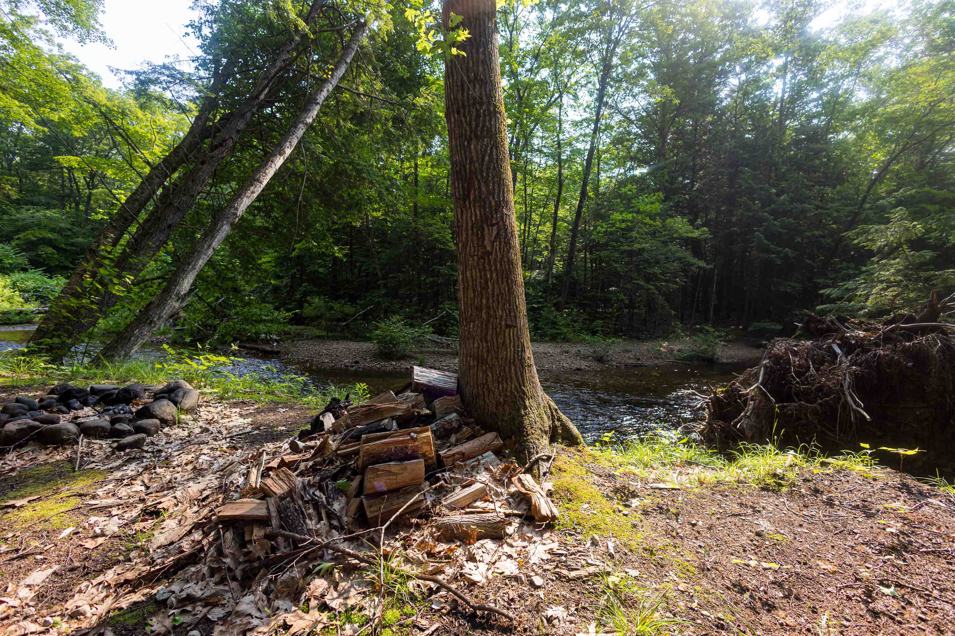 MLS #5047200 image #17