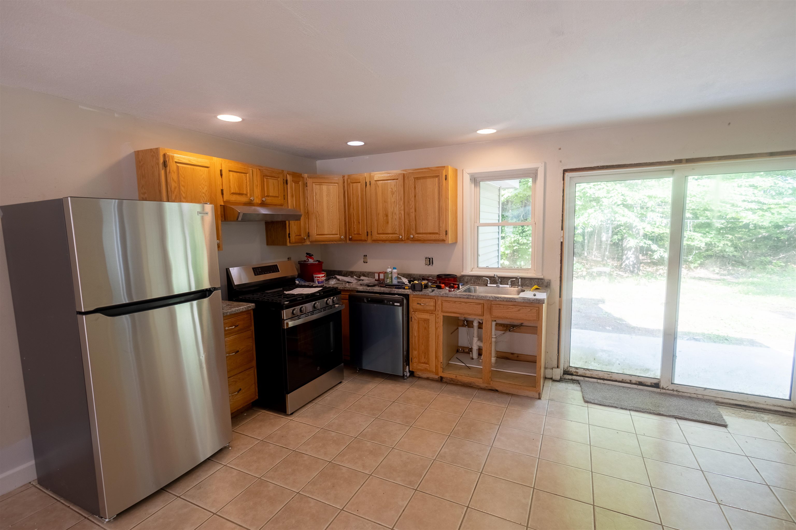 MLS #5047200 image #18