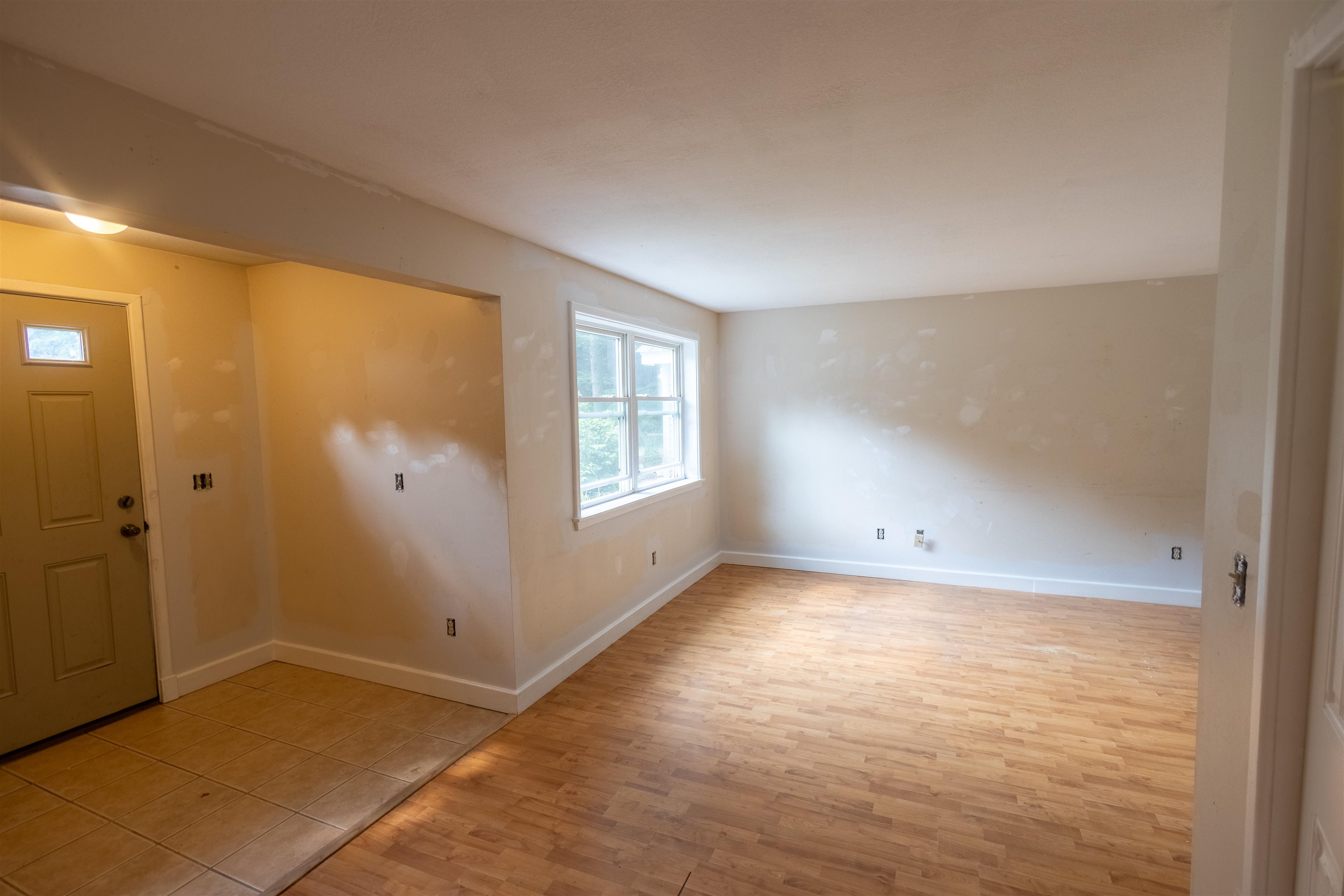 MLS #5047200 image #19