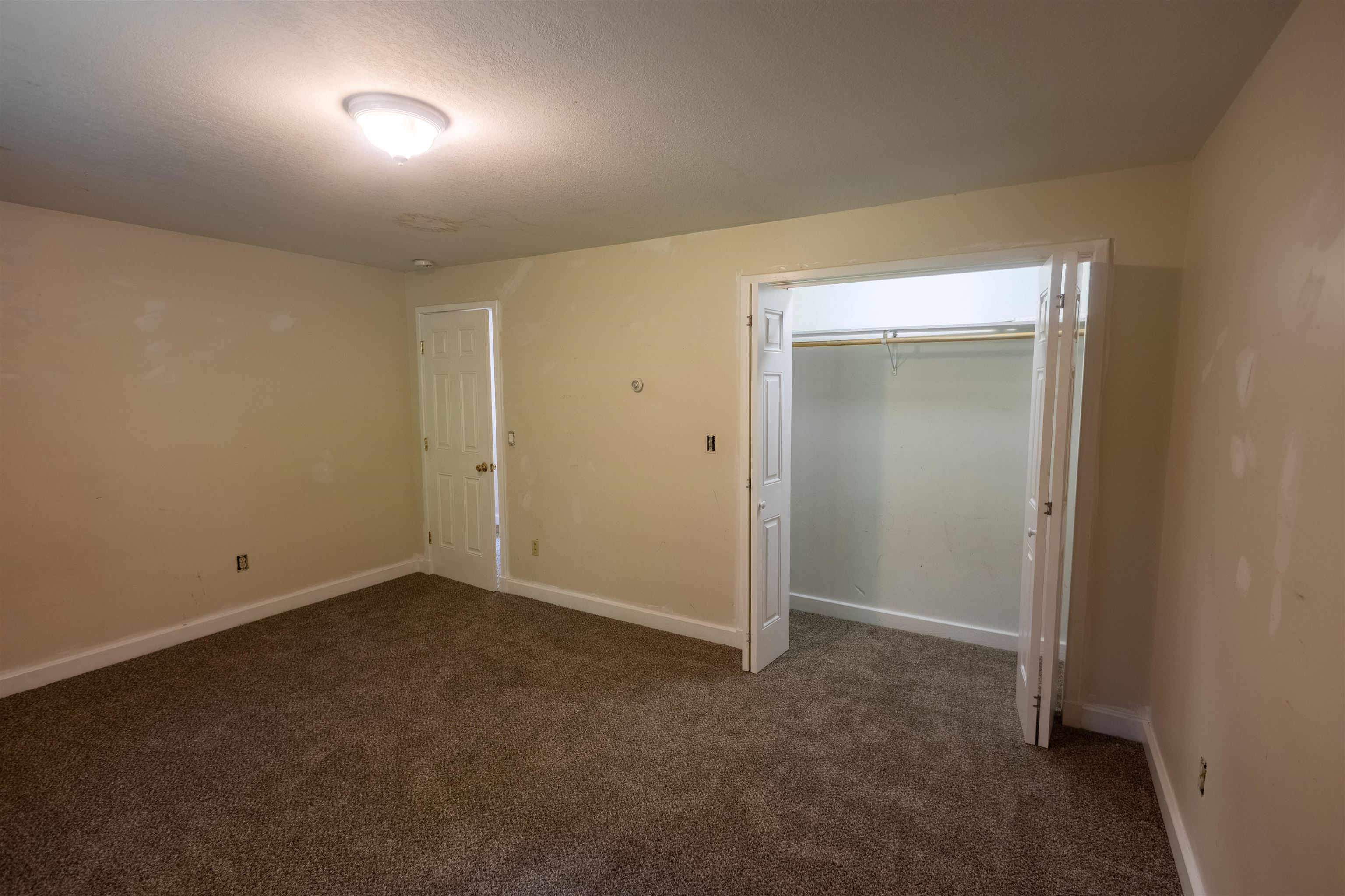 MLS #5047200 image #21