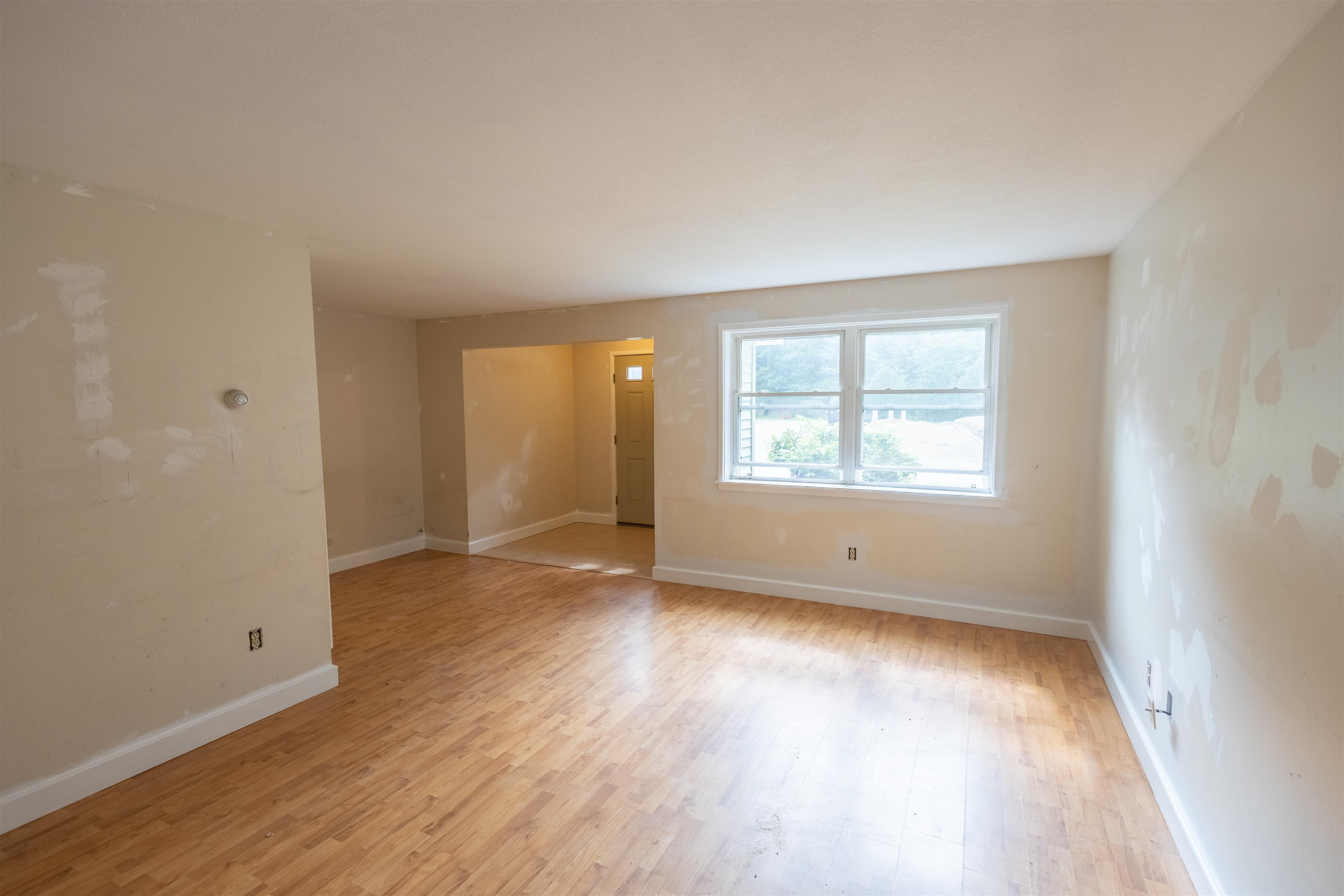 MLS #5047200 image #22