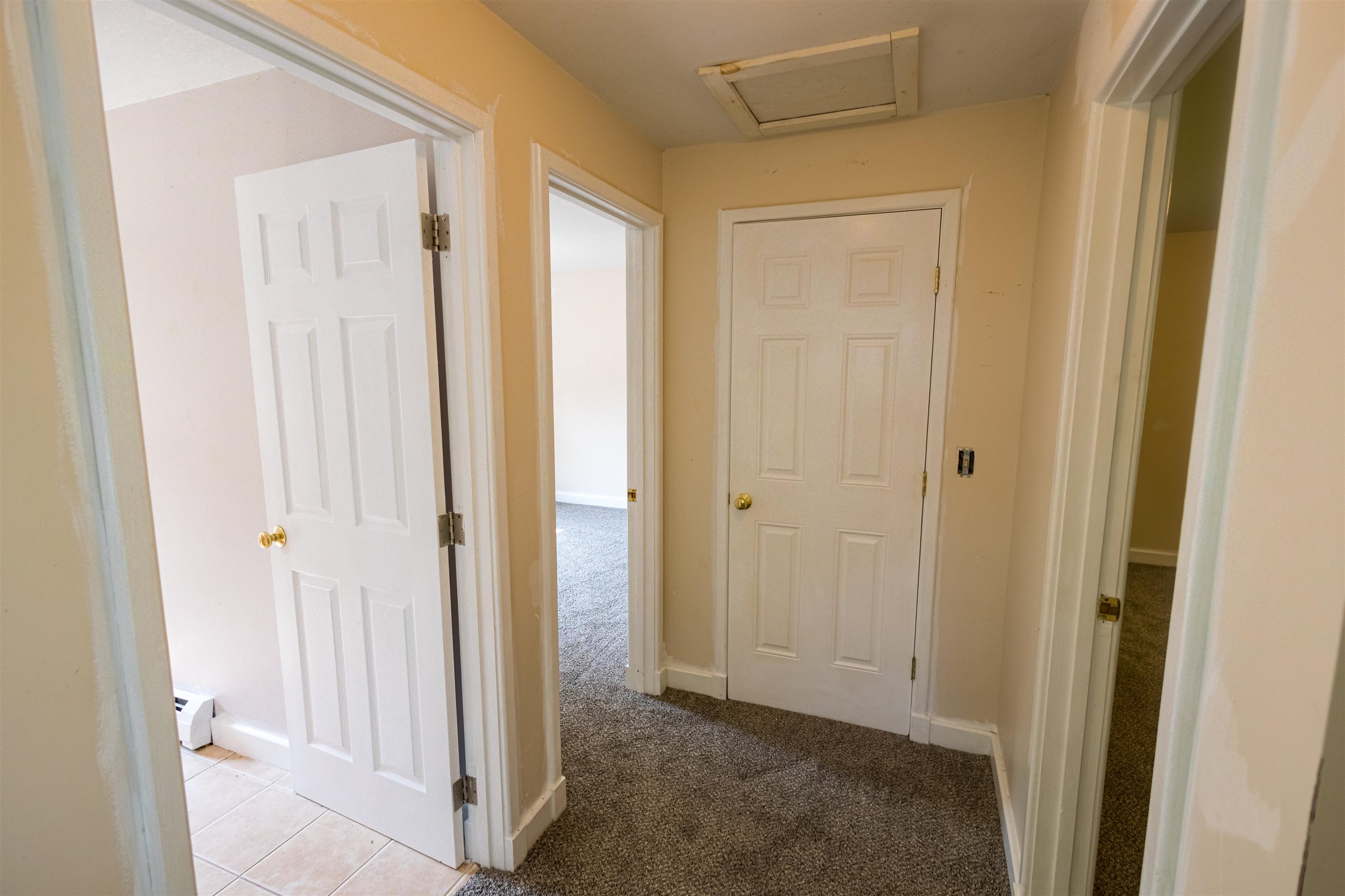 MLS #5047200 image #23