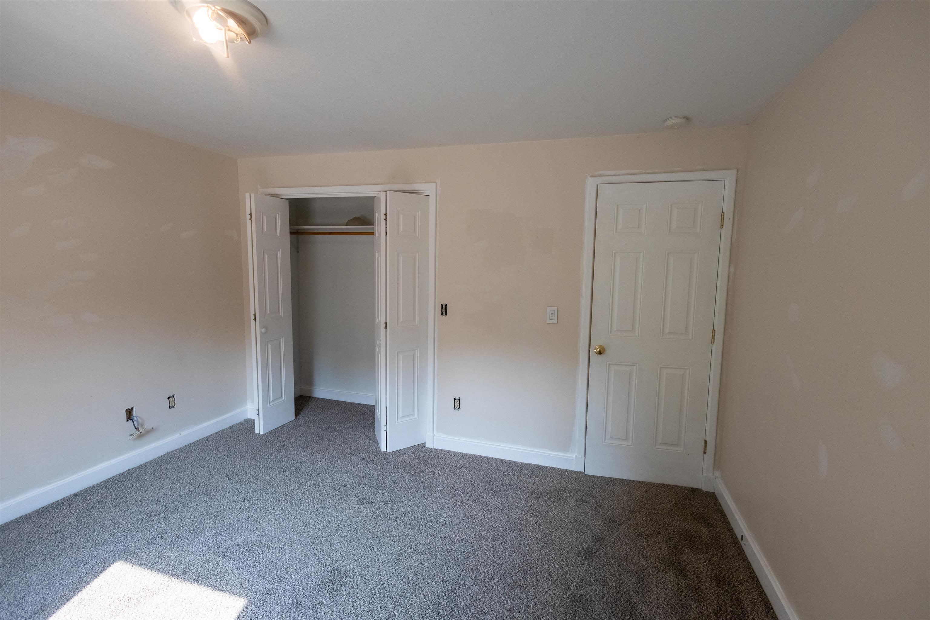 MLS #5047200 image #24