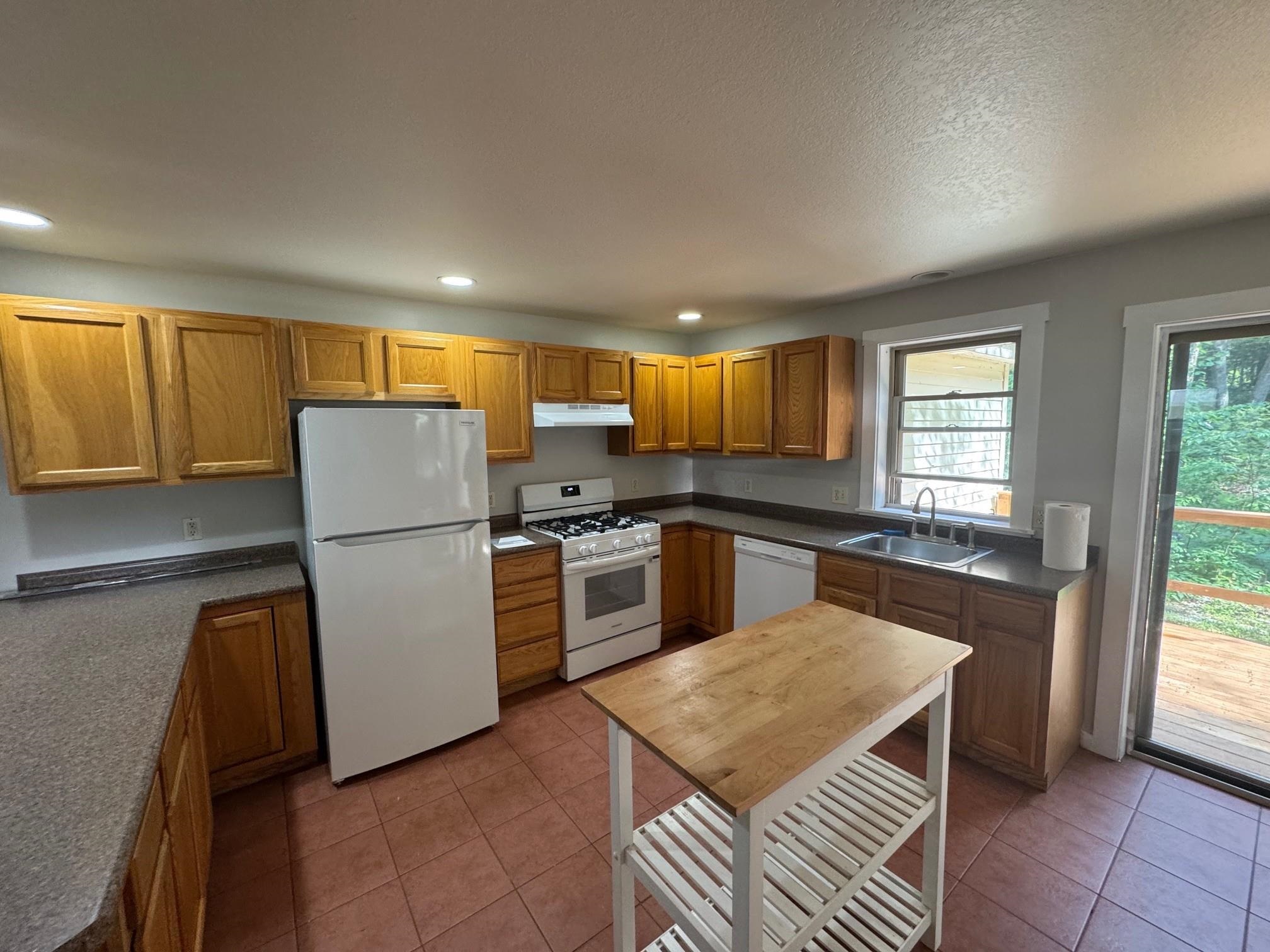 MLS #5047200 image #26