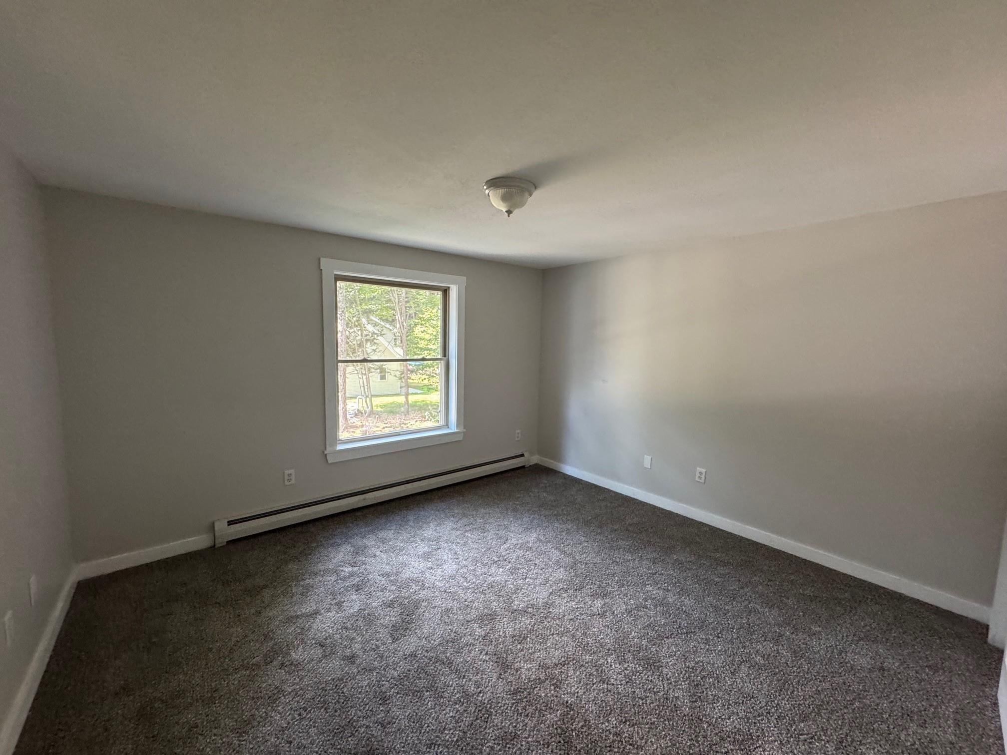 MLS #5047200 image #29