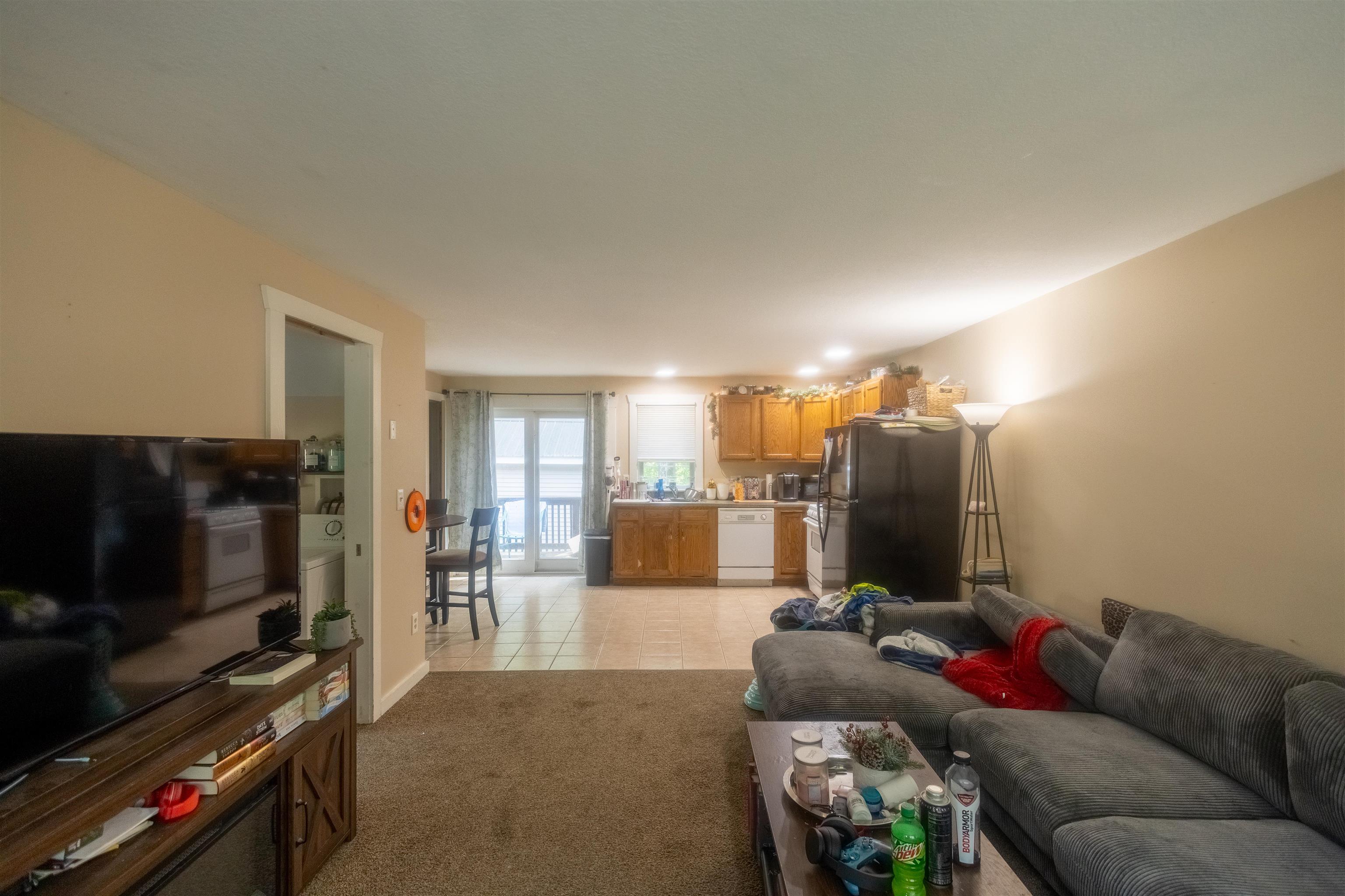 MLS #5047200 image #31