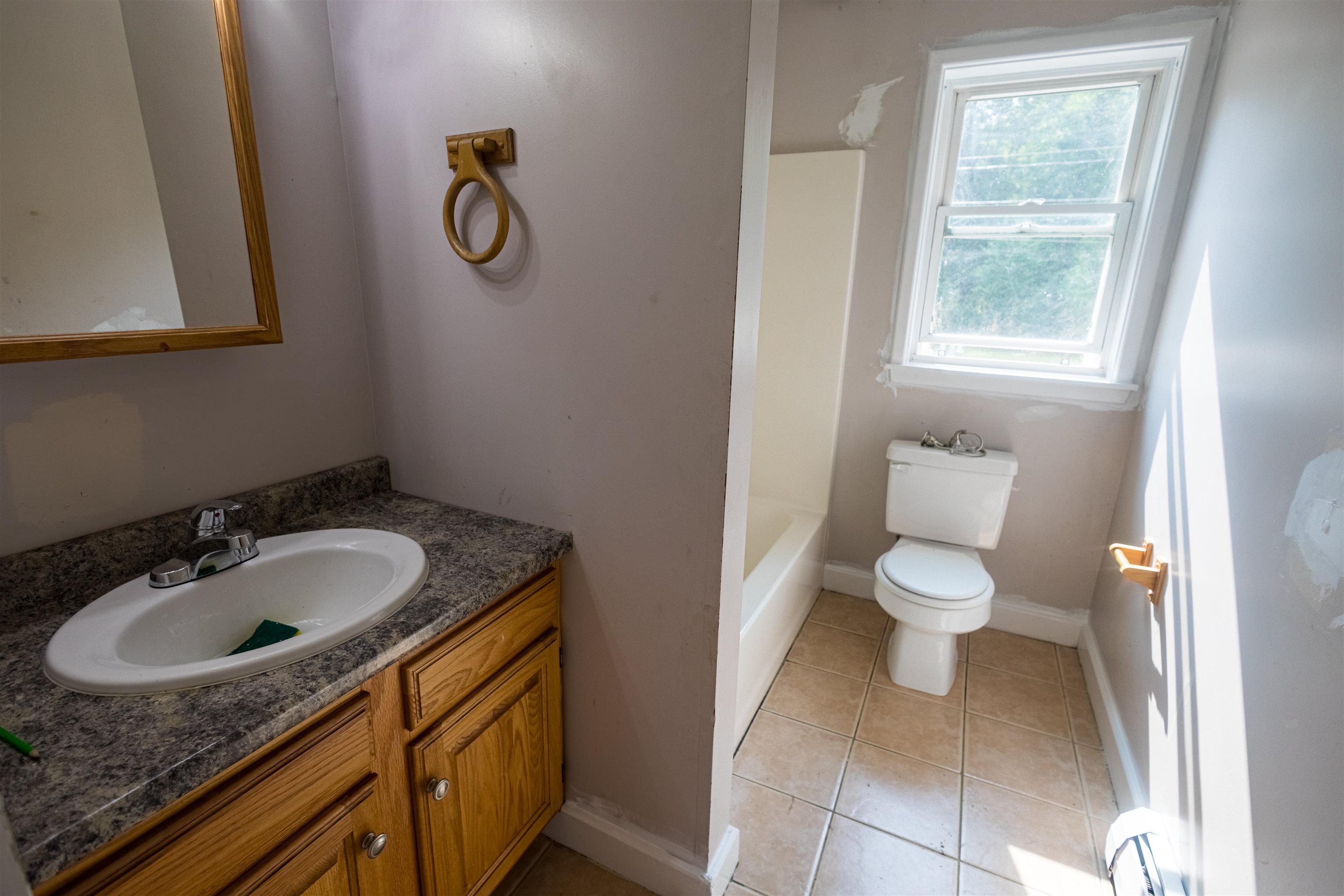 MLS #5047200 image #33